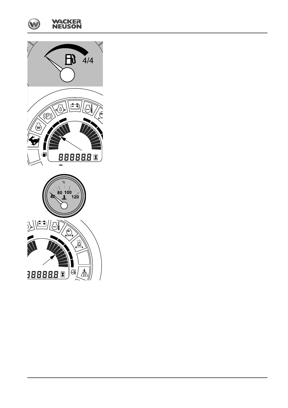 Page #69 background image