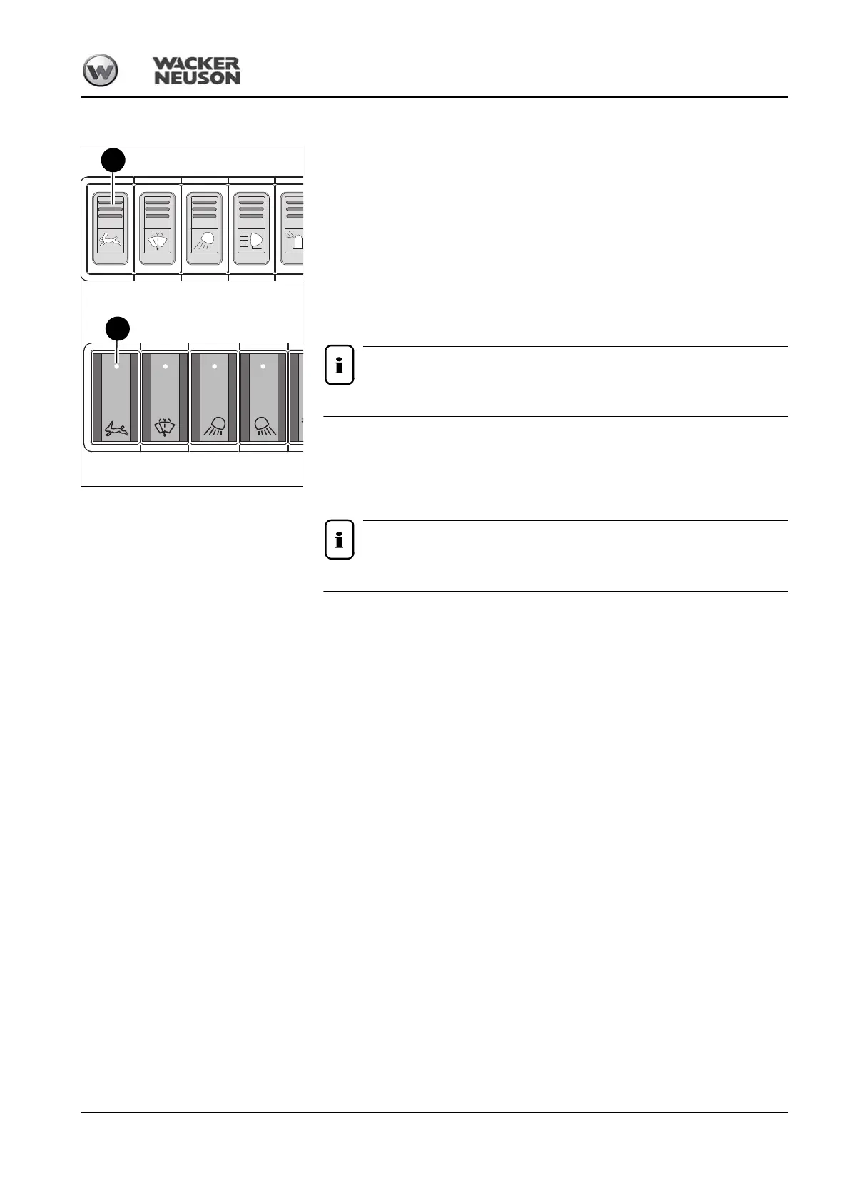 Page #81 background image