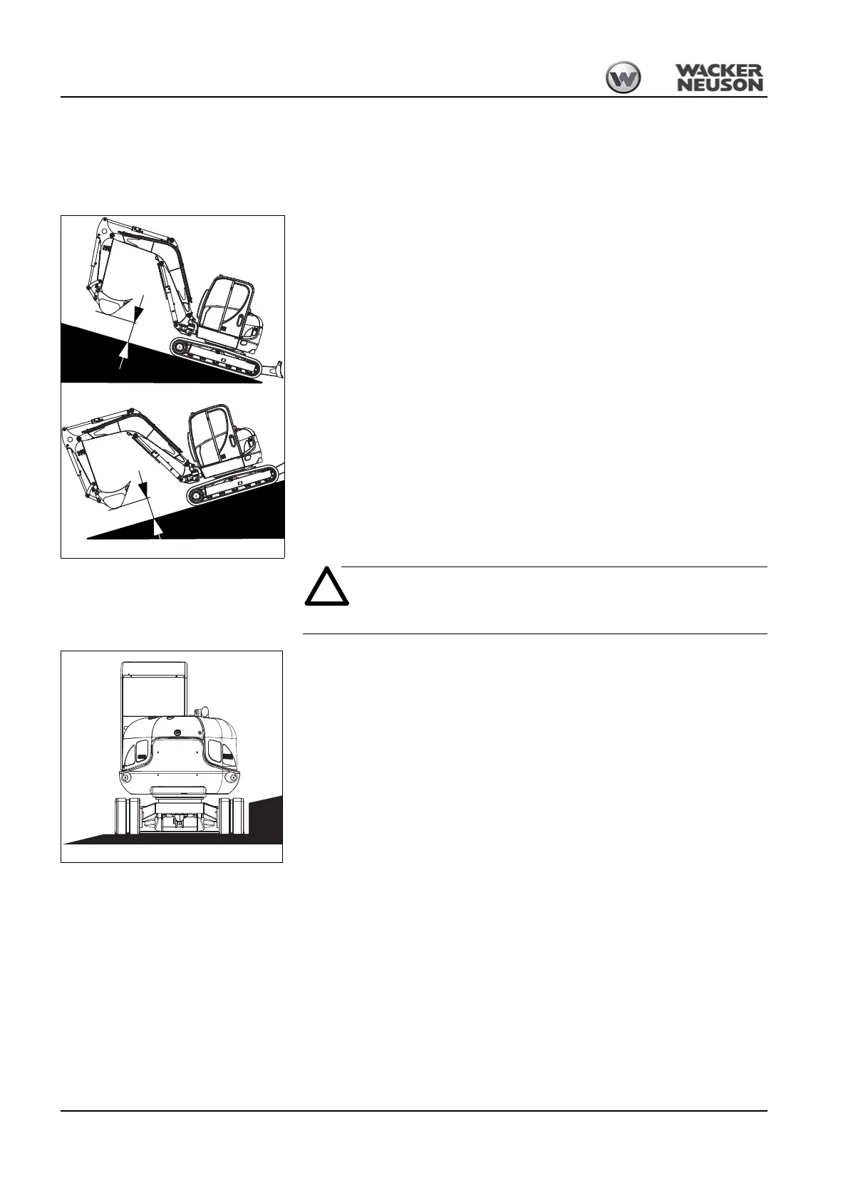 Page #82 background image