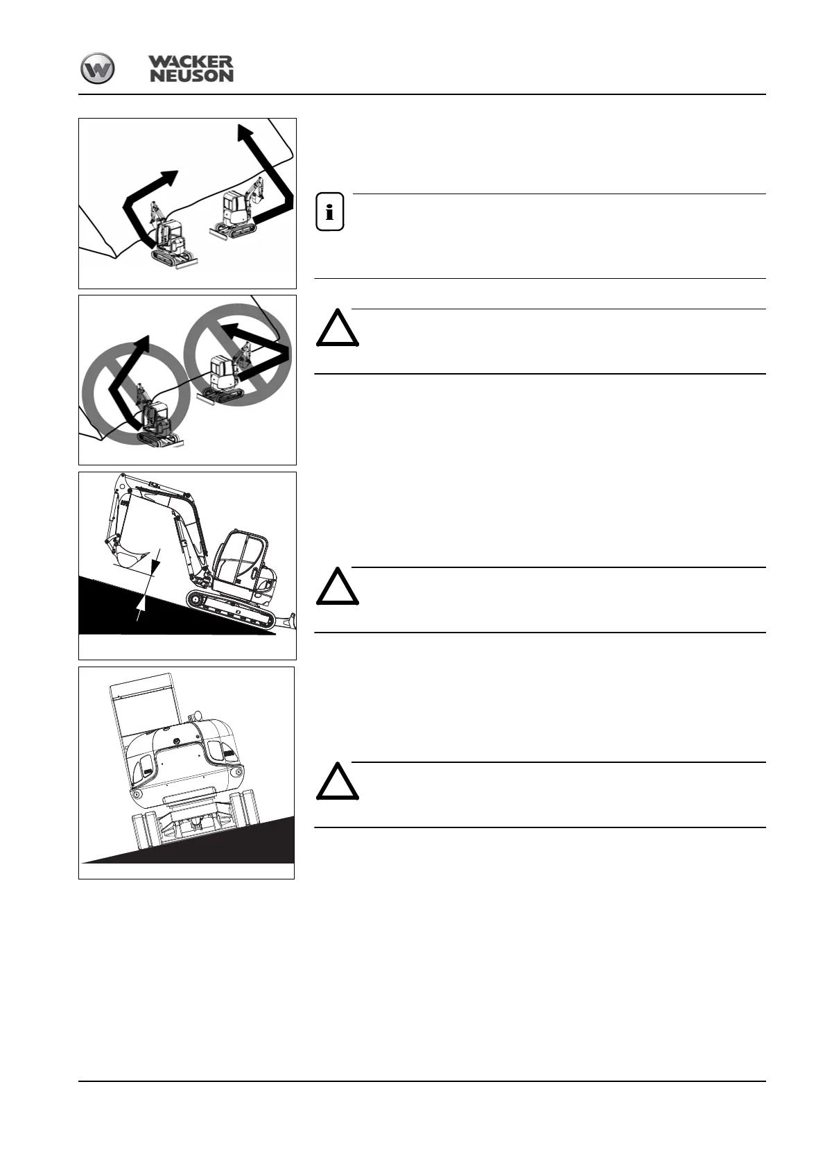 Page #83 background image