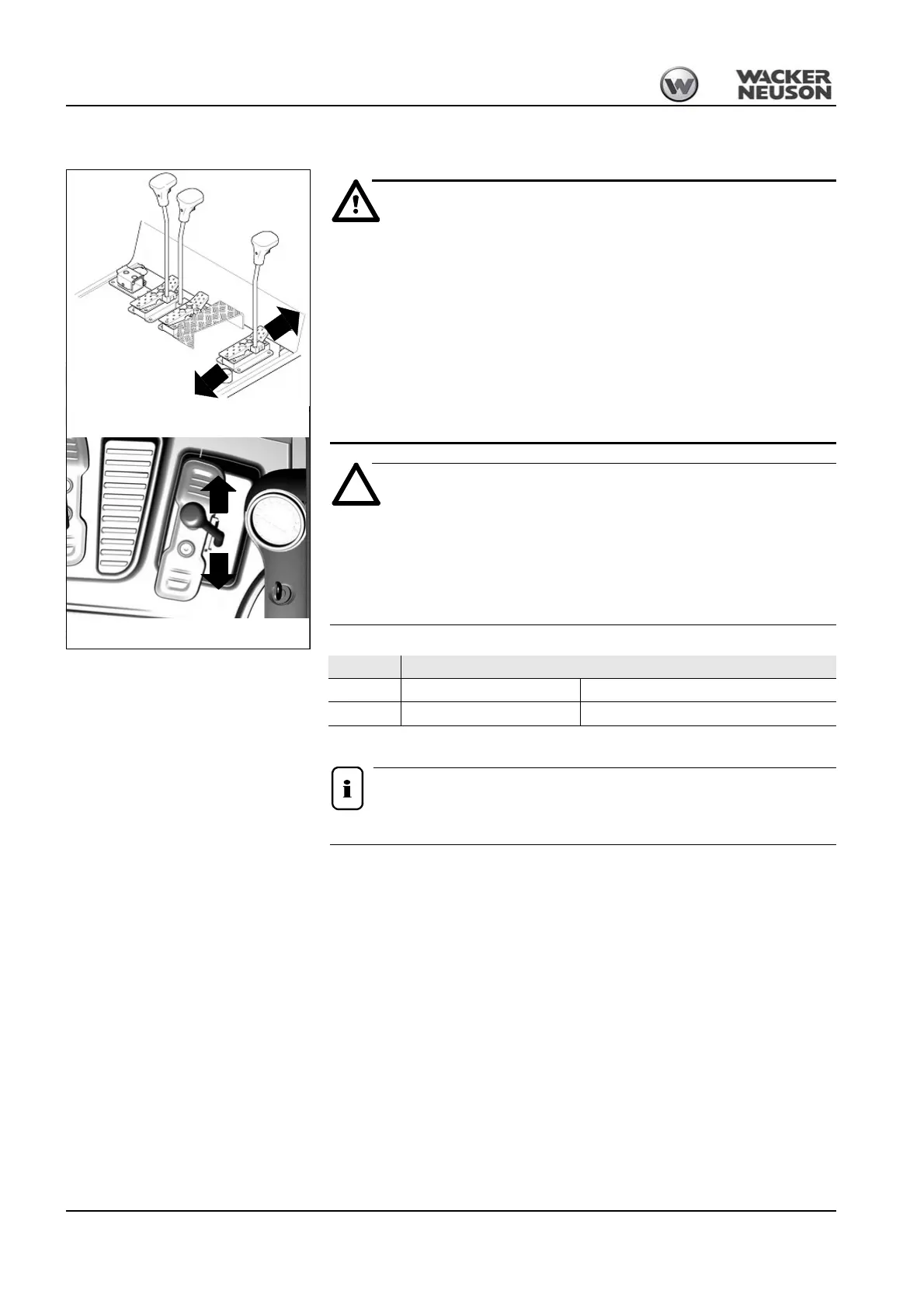 Page #84 background image