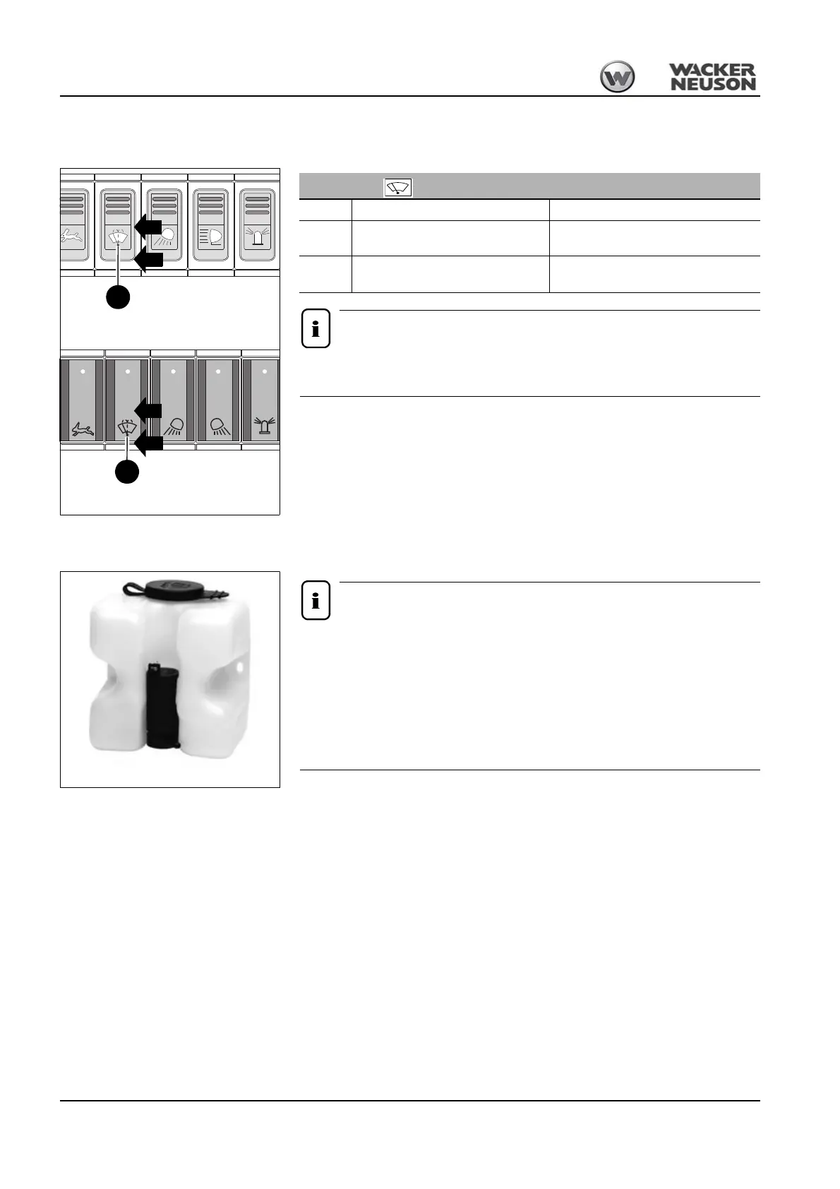 Page #92 background image
