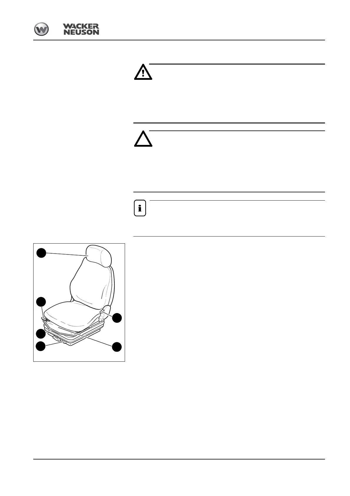 Page #95 background image