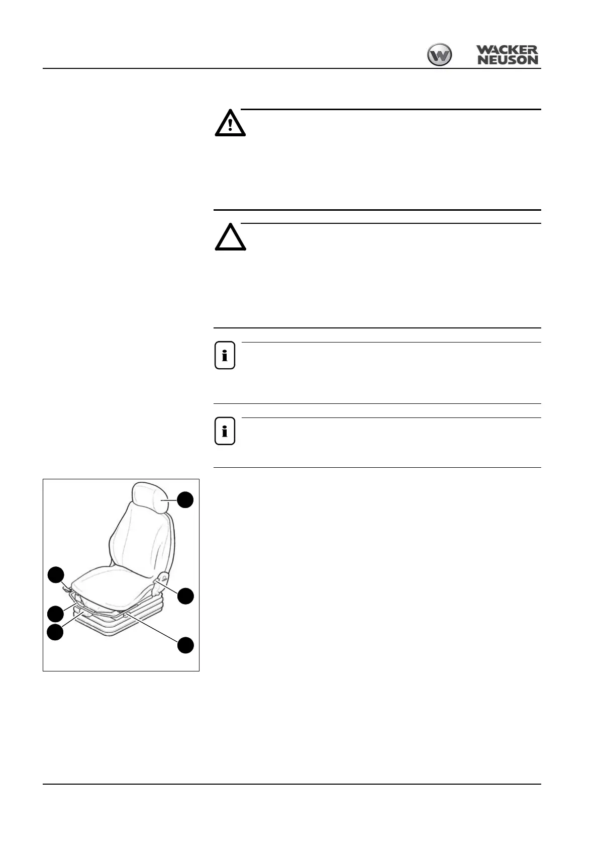 Page #98 background image