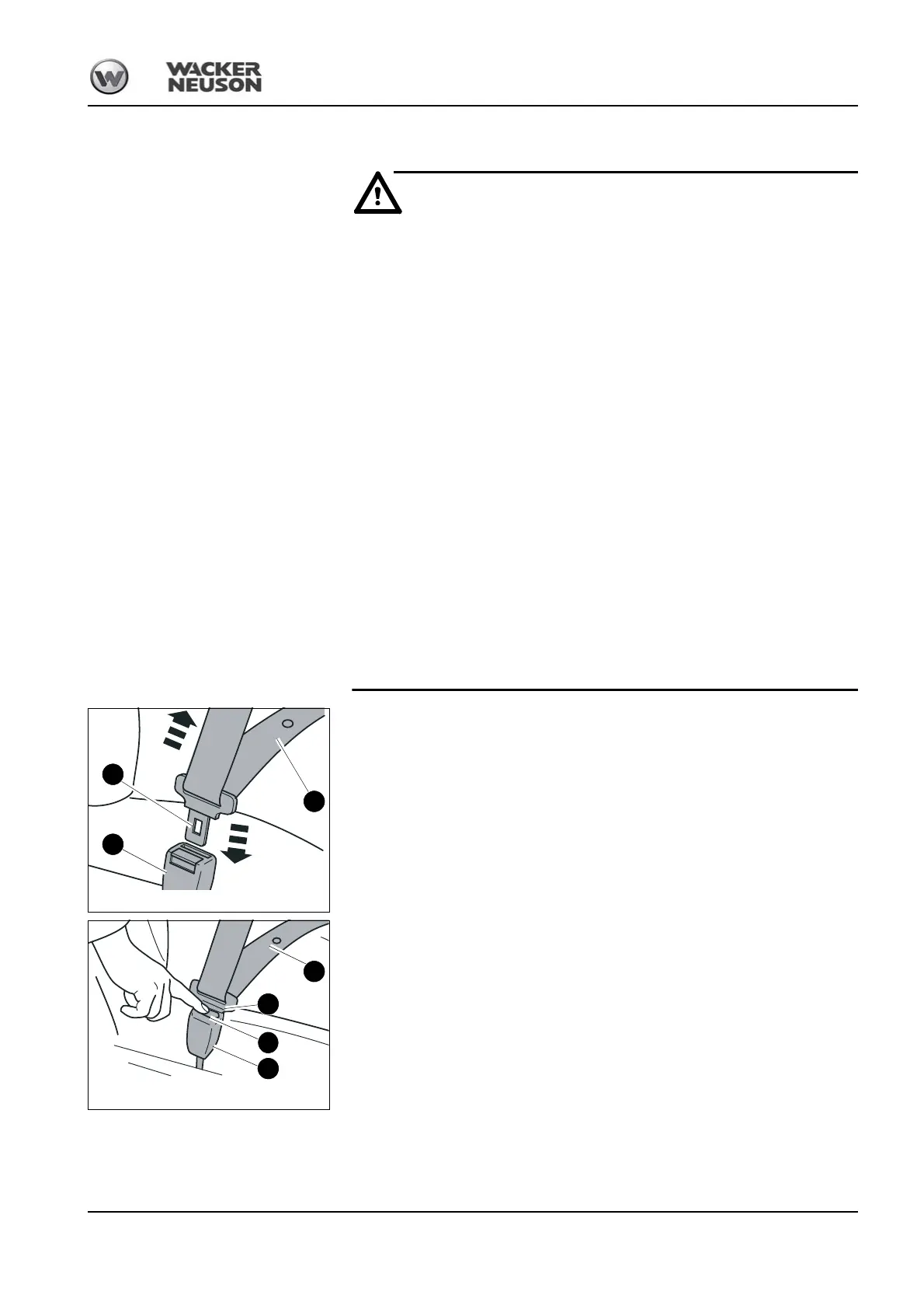 Page #101 background image