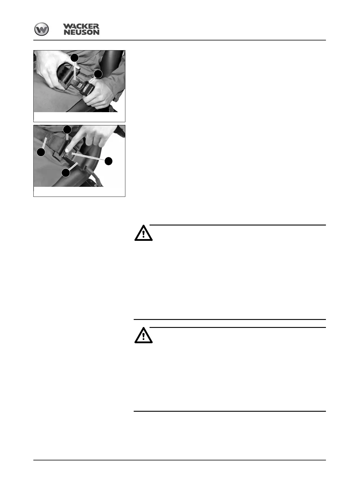Page #103 background image