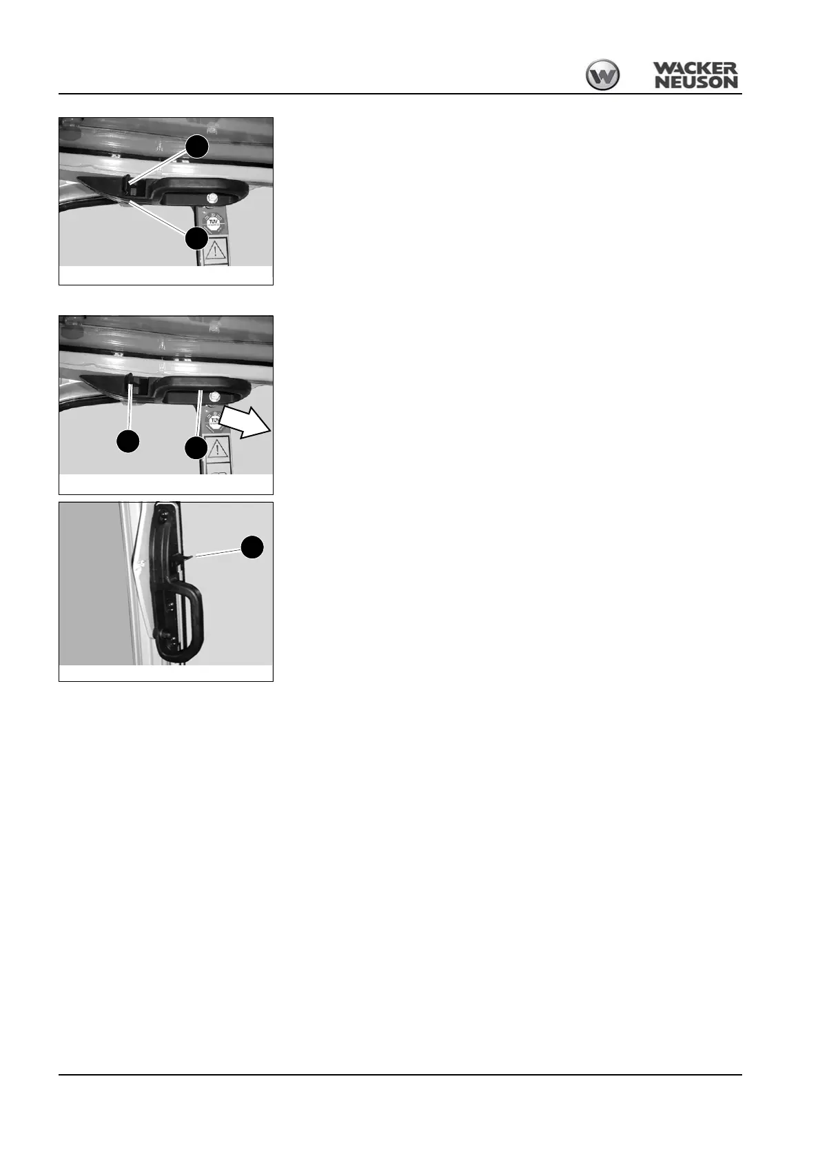 Page #108 background image