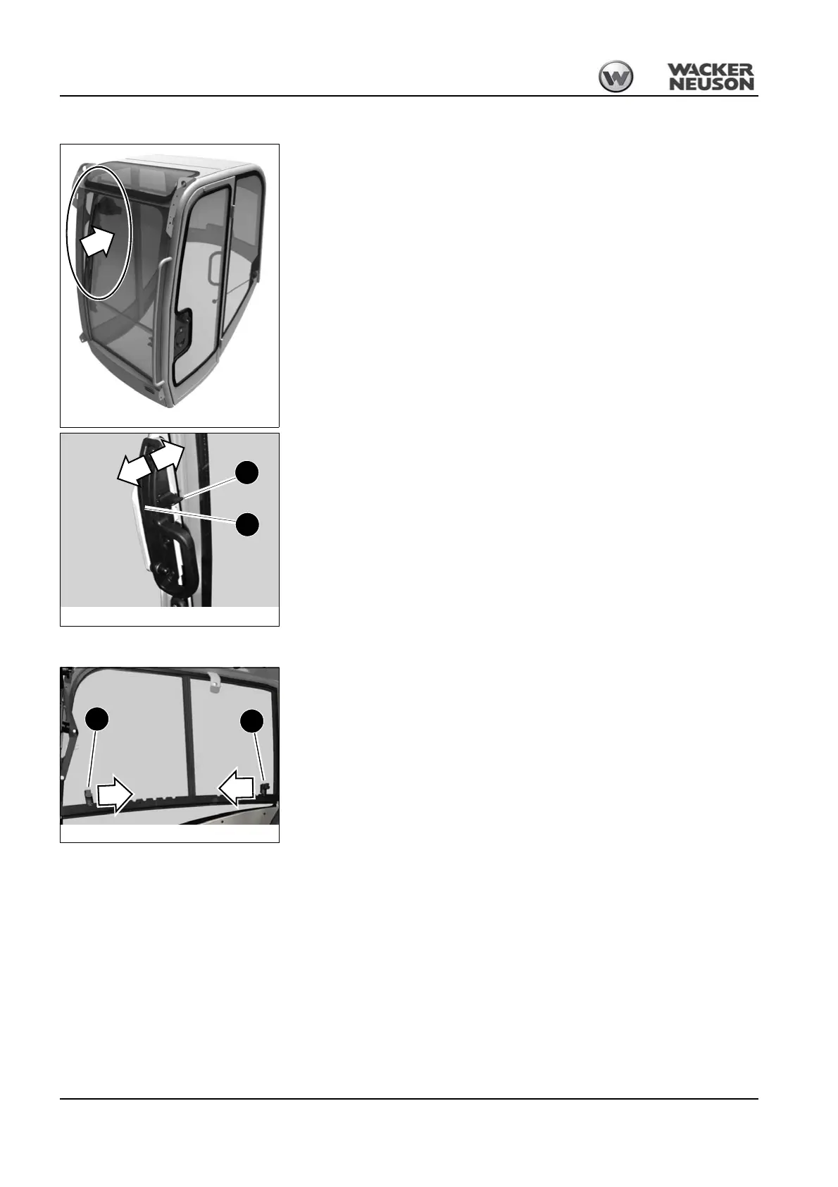 Page #112 background image