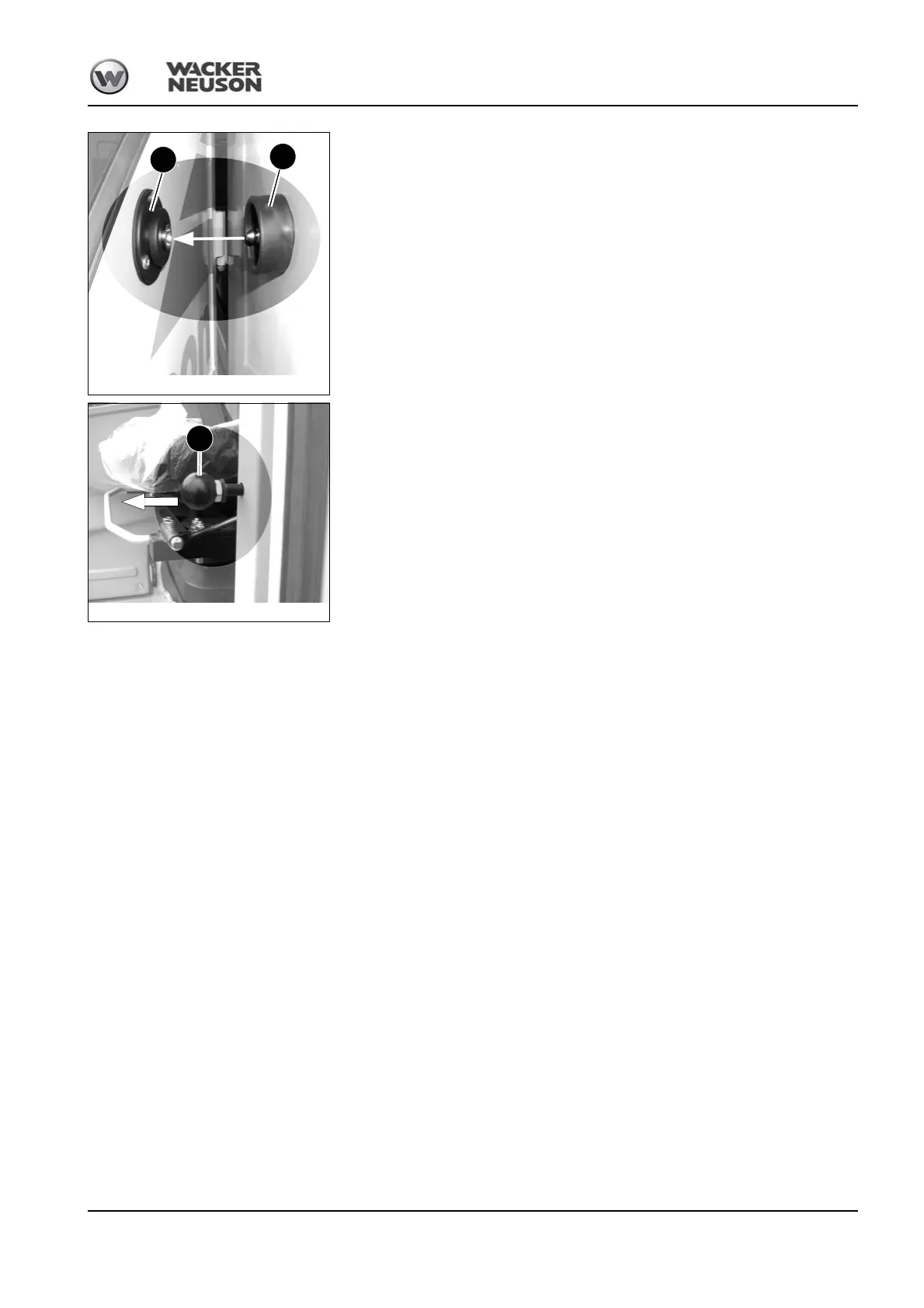 Page #115 background image