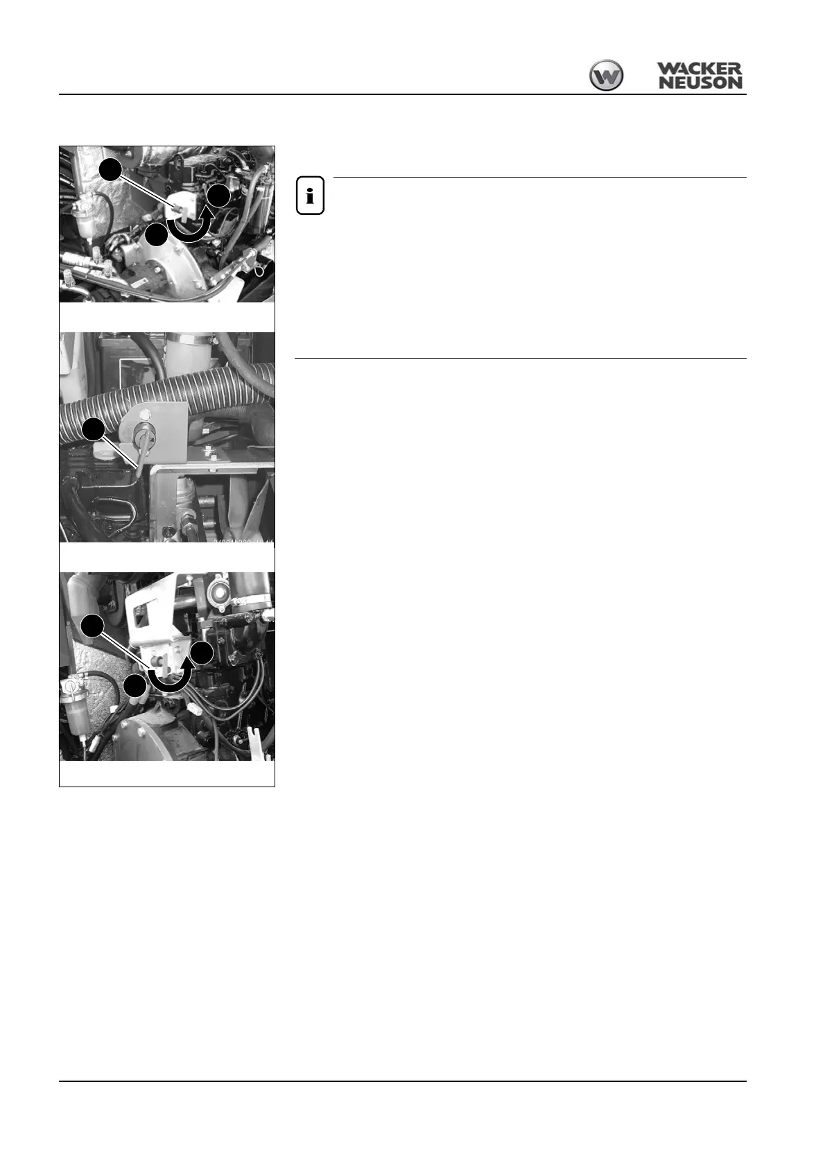 Page #120 background image
