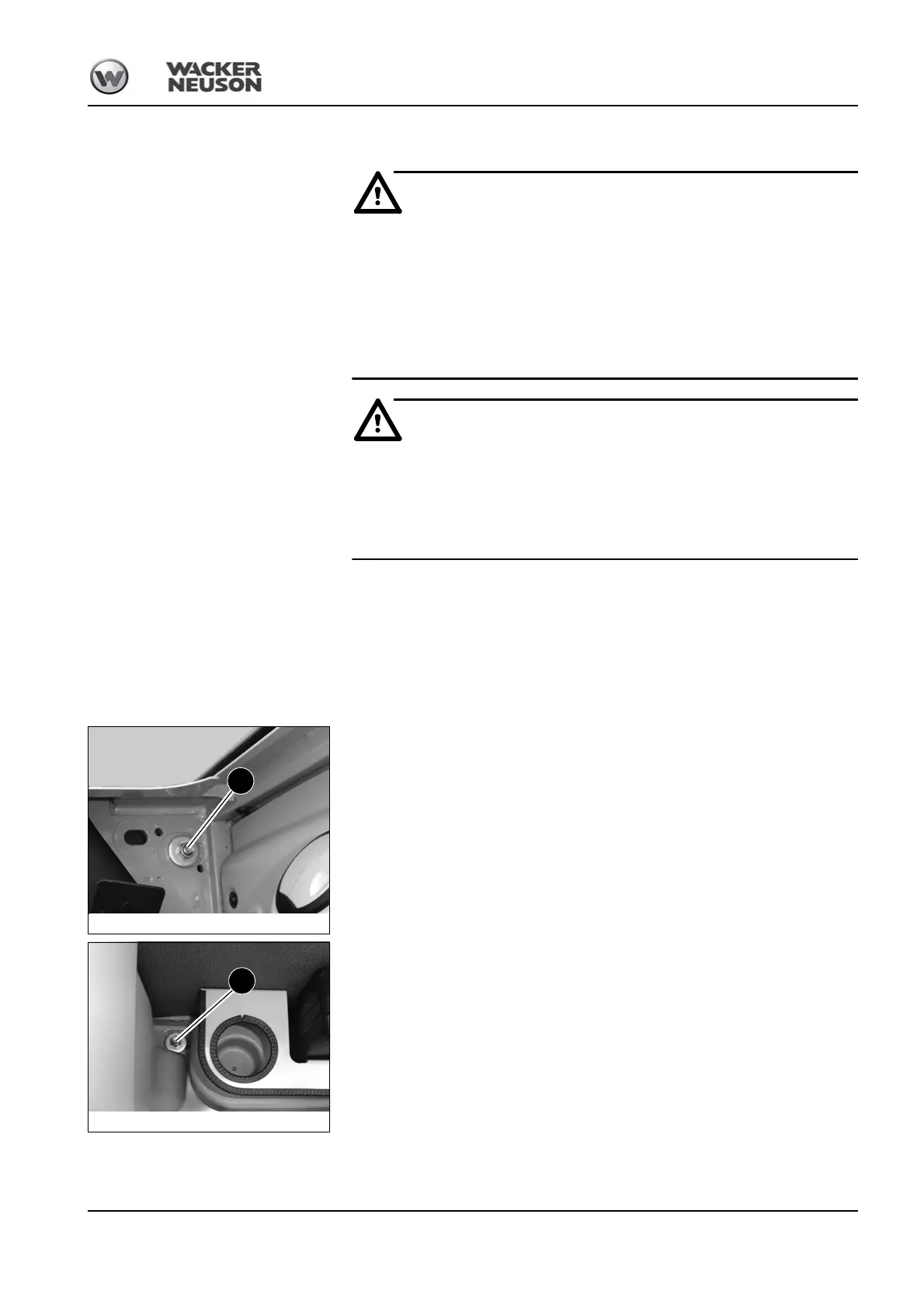 Page #121 background image
