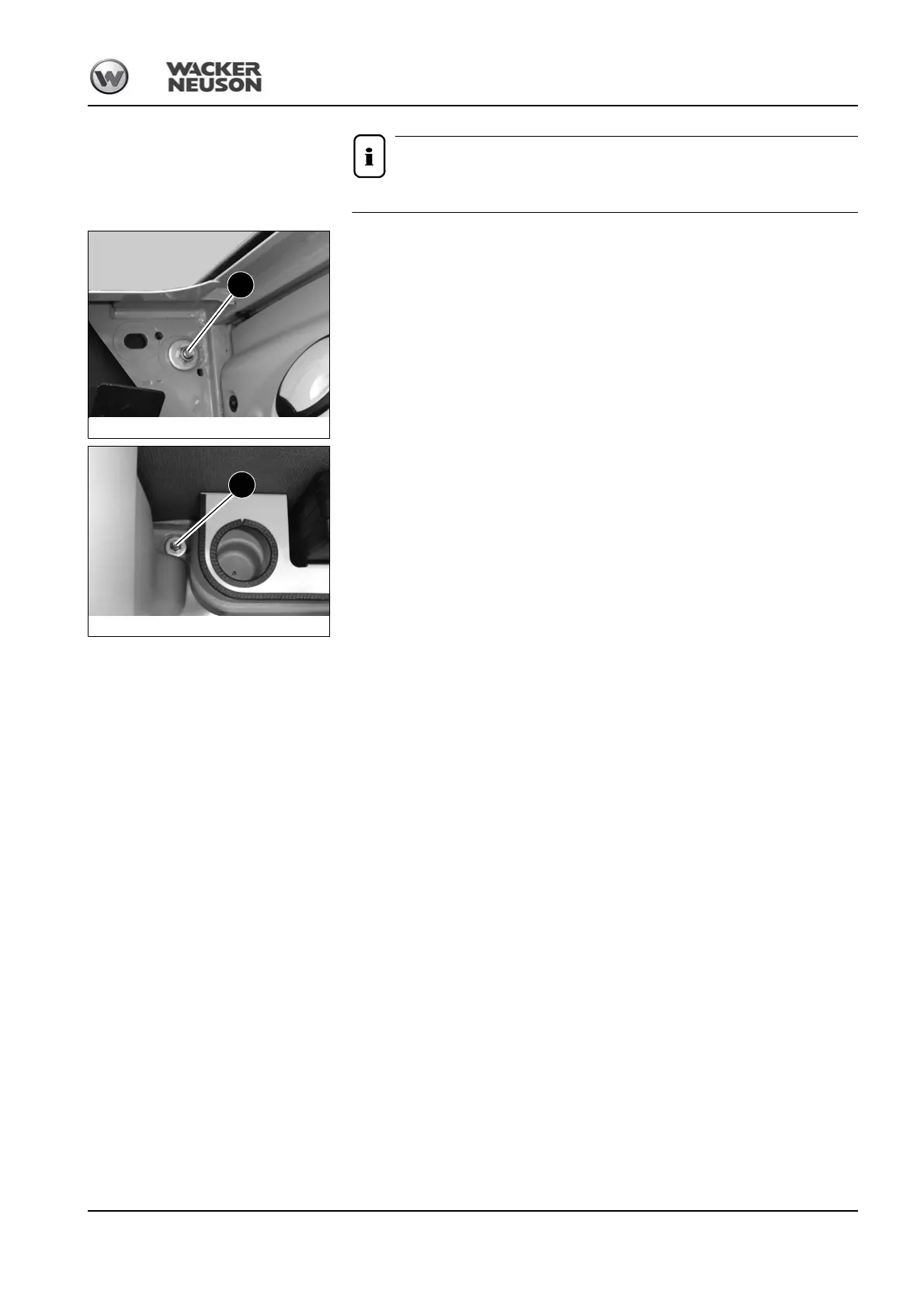 Page #123 background image