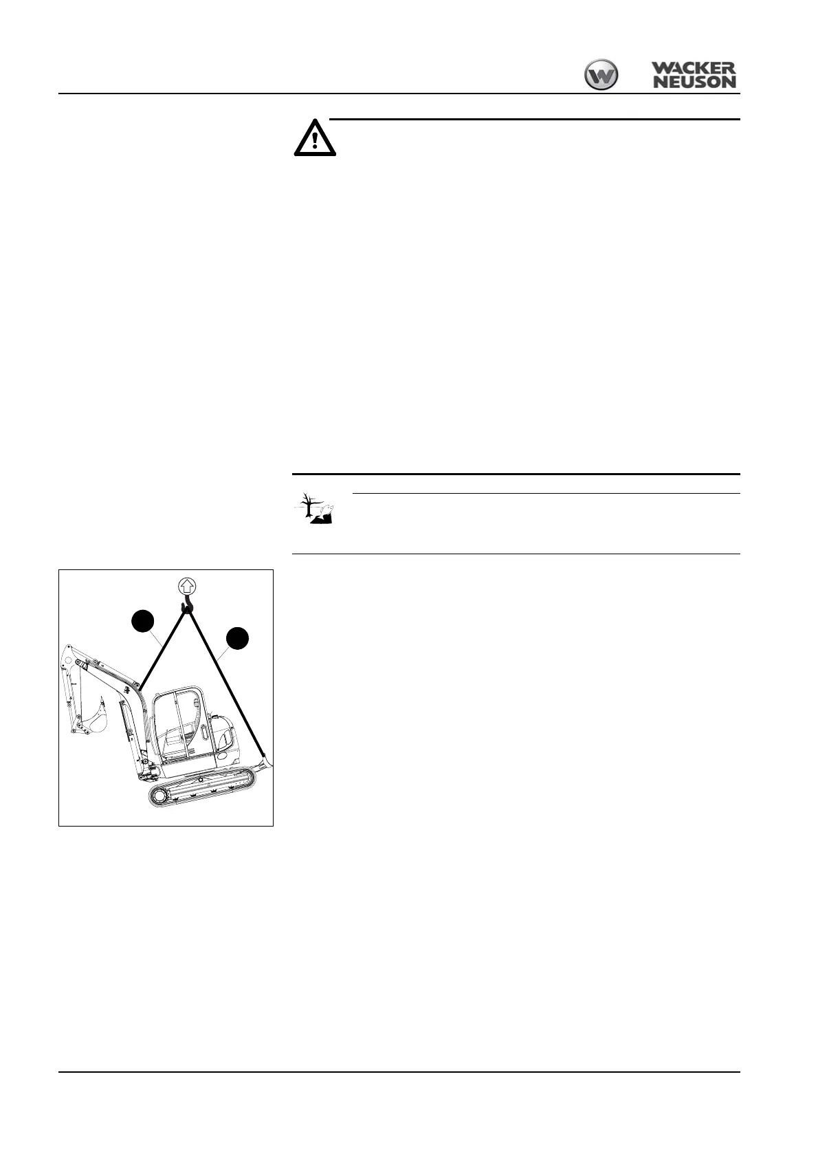 Page #126 background image