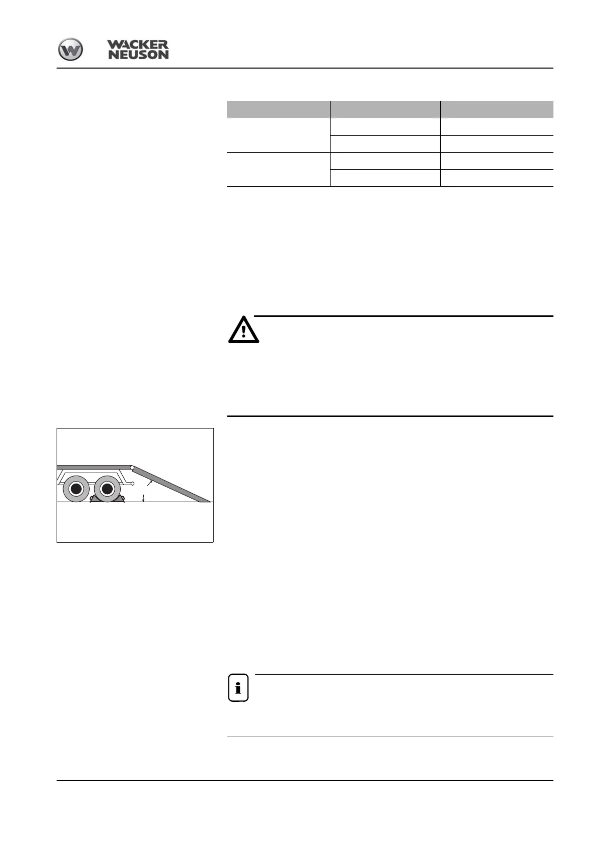 Page #127 background image