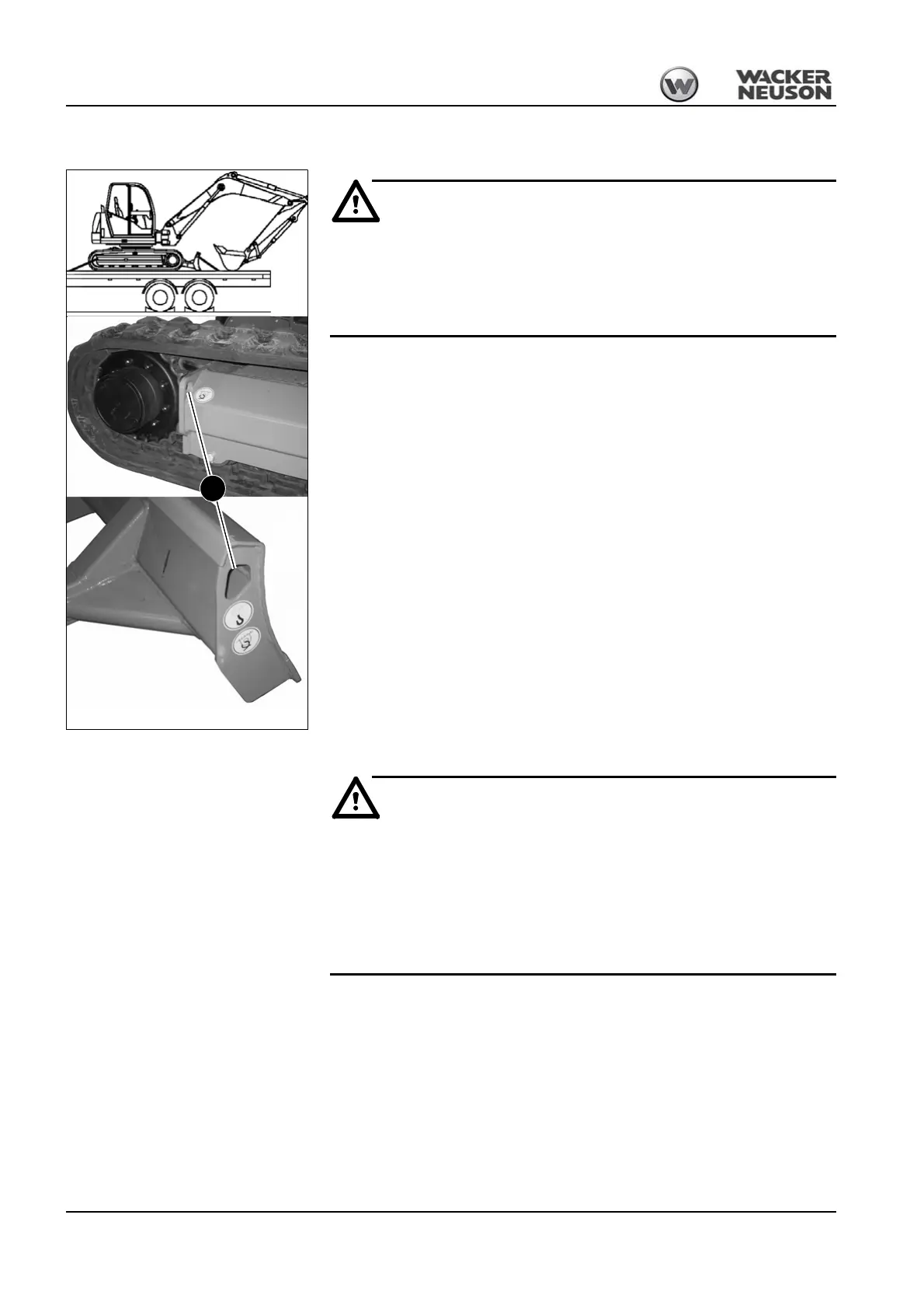 Page #128 background image