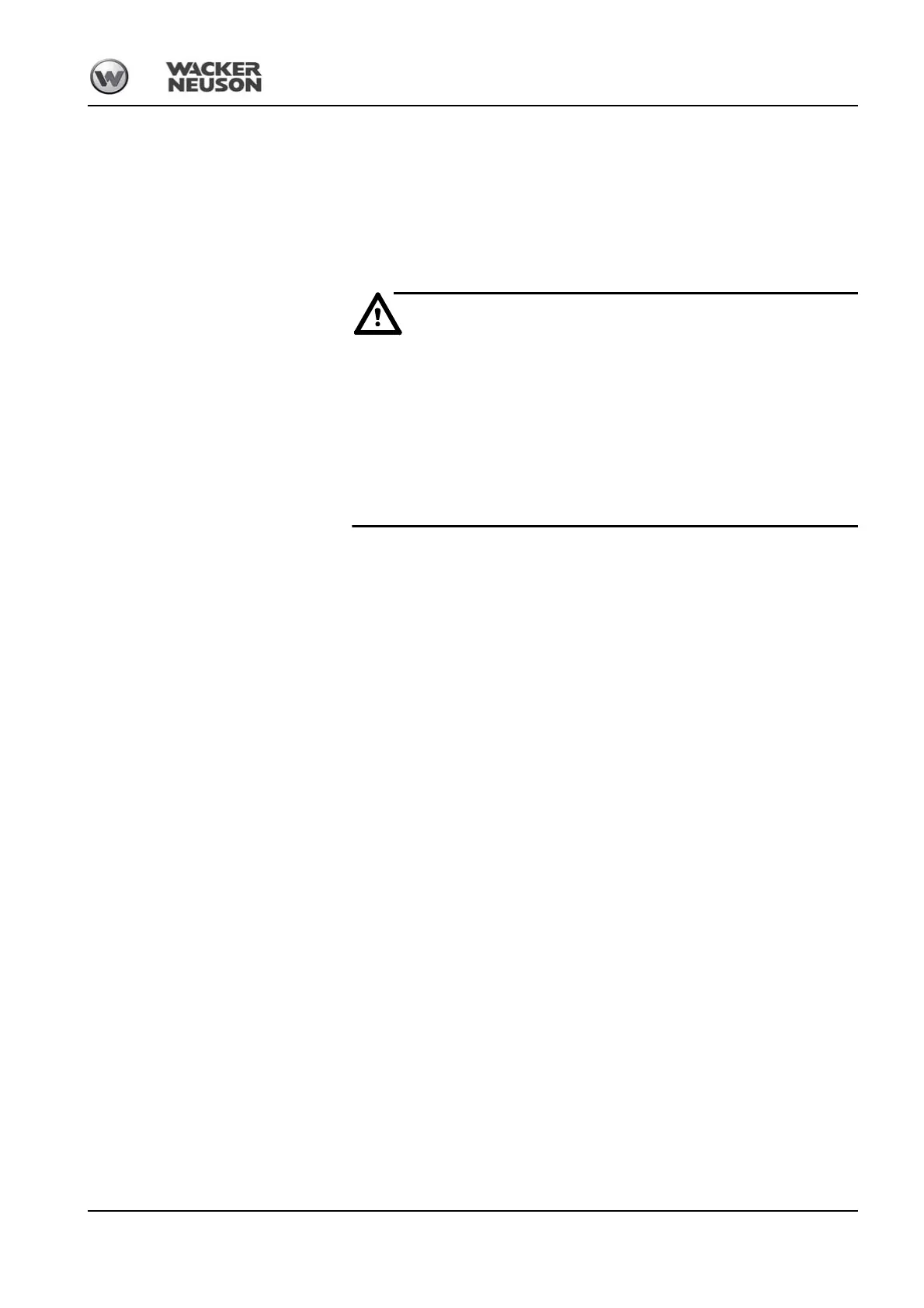 Page #129 background image