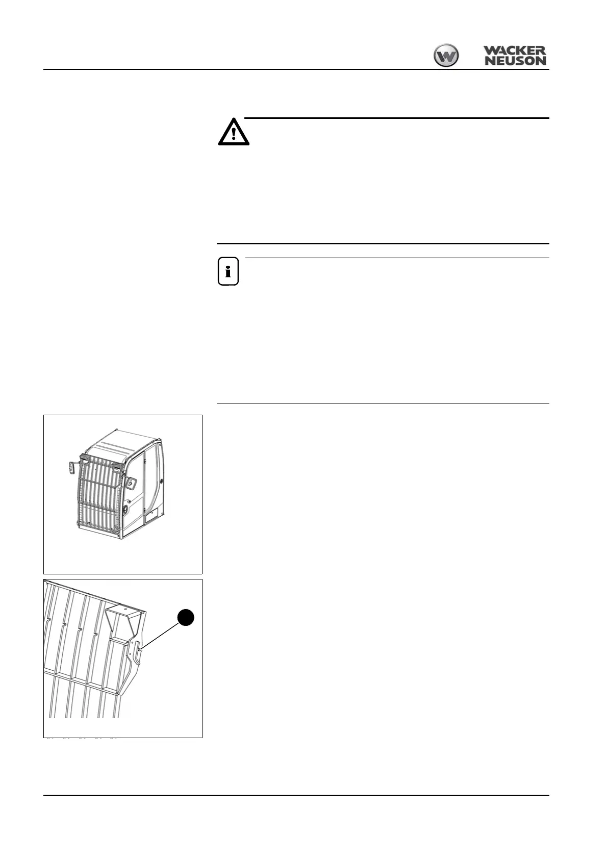 Page #132 background image