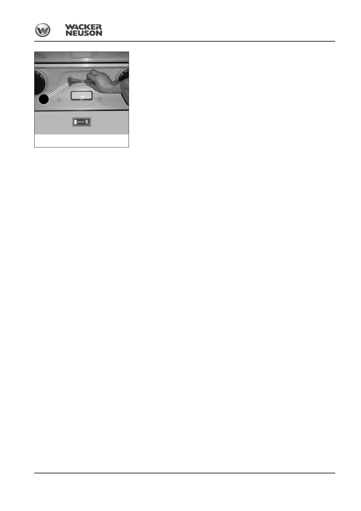 Page #137 background image