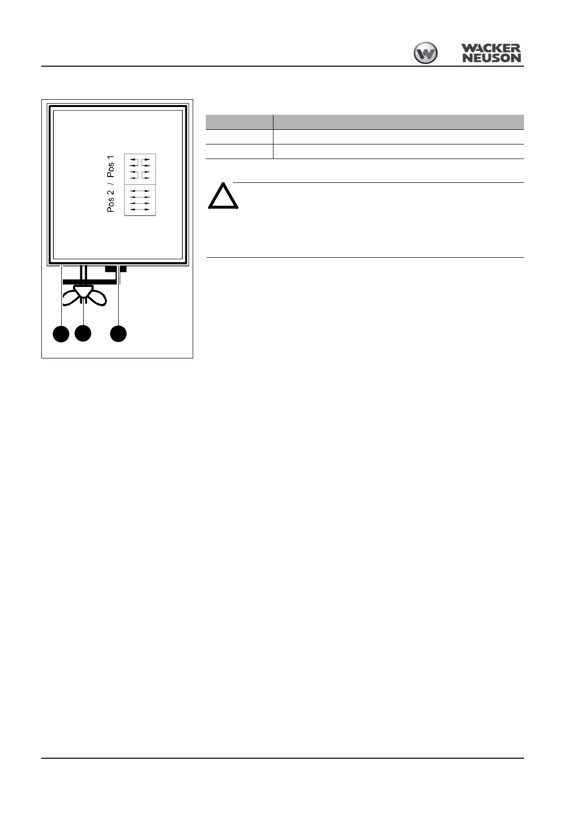 Page #144 background image