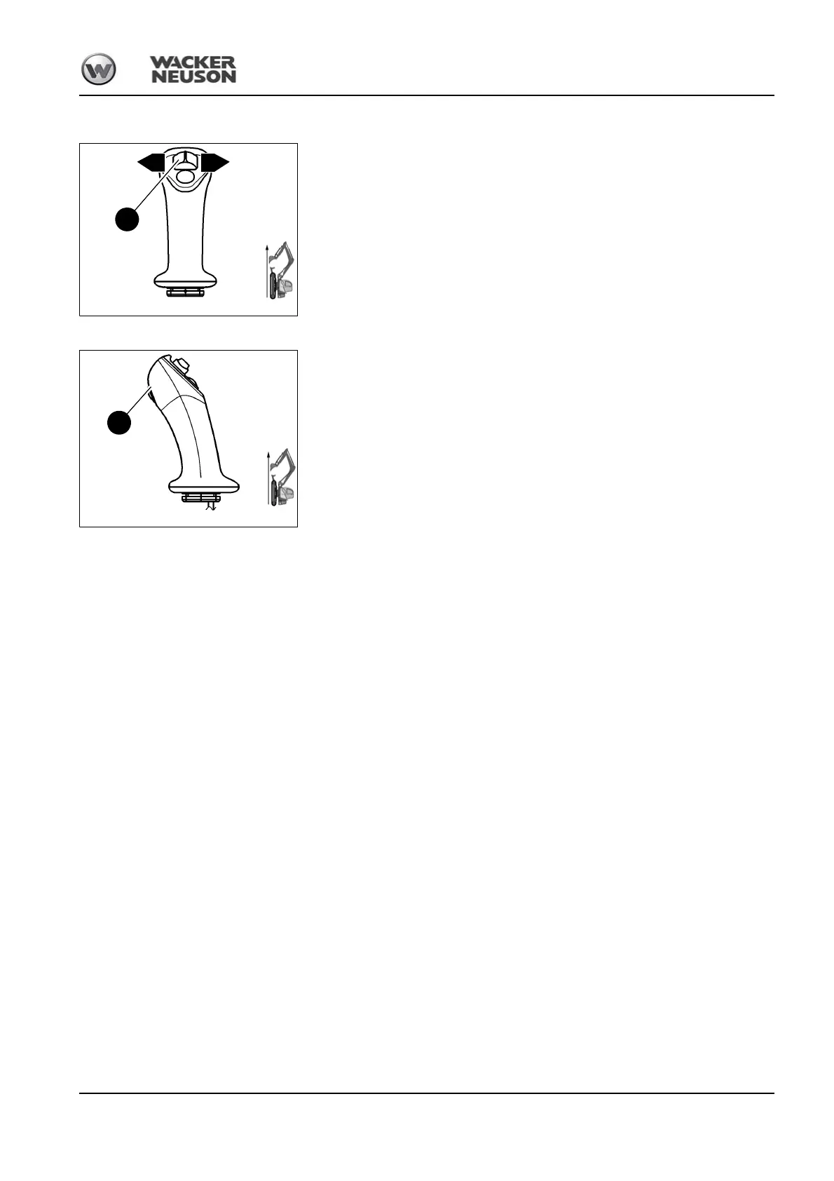 Page #147 background image