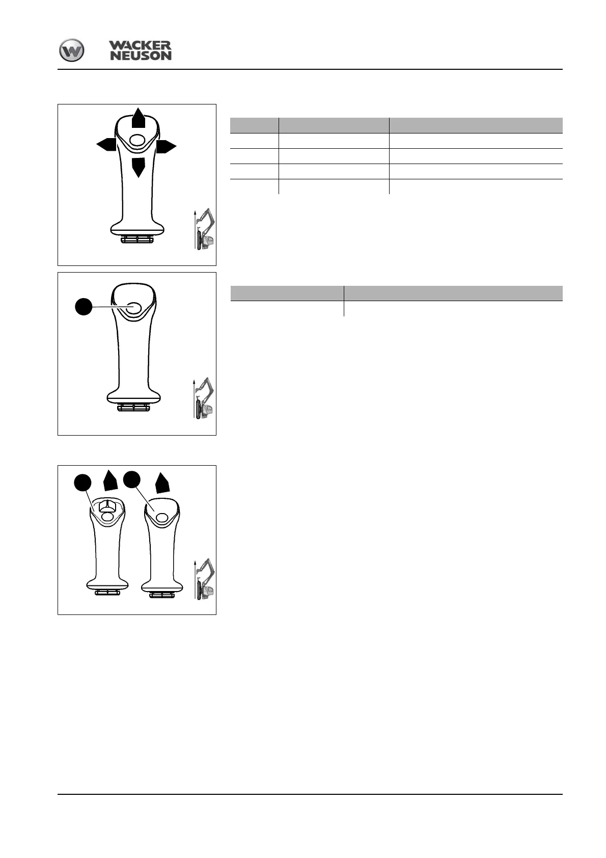 Page #149 background image
