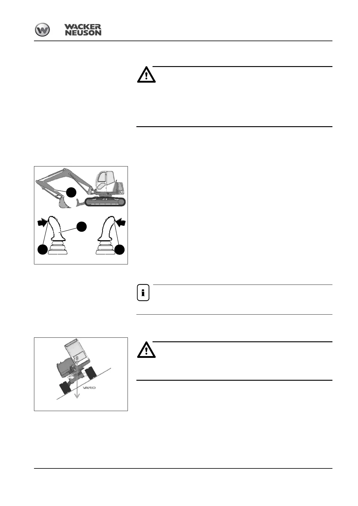 Page #155 background image