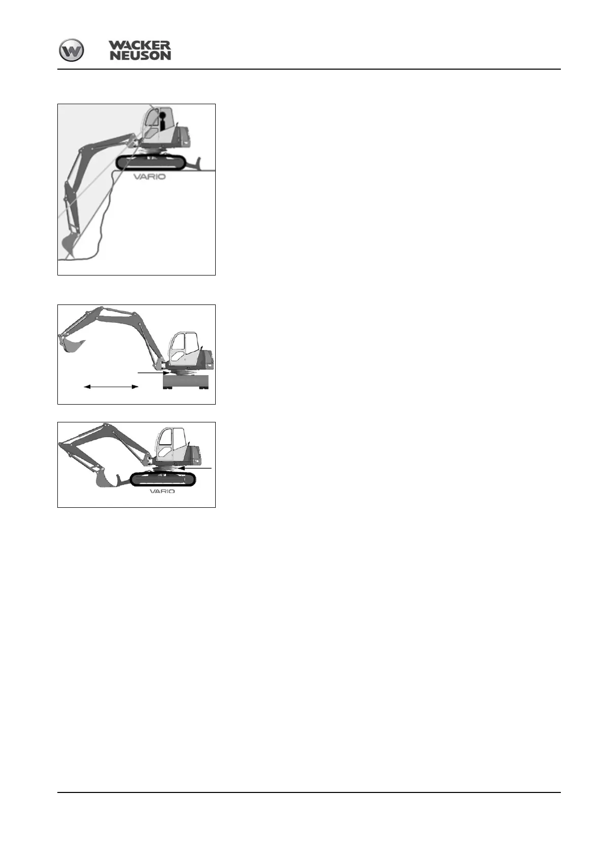 Page #157 background image