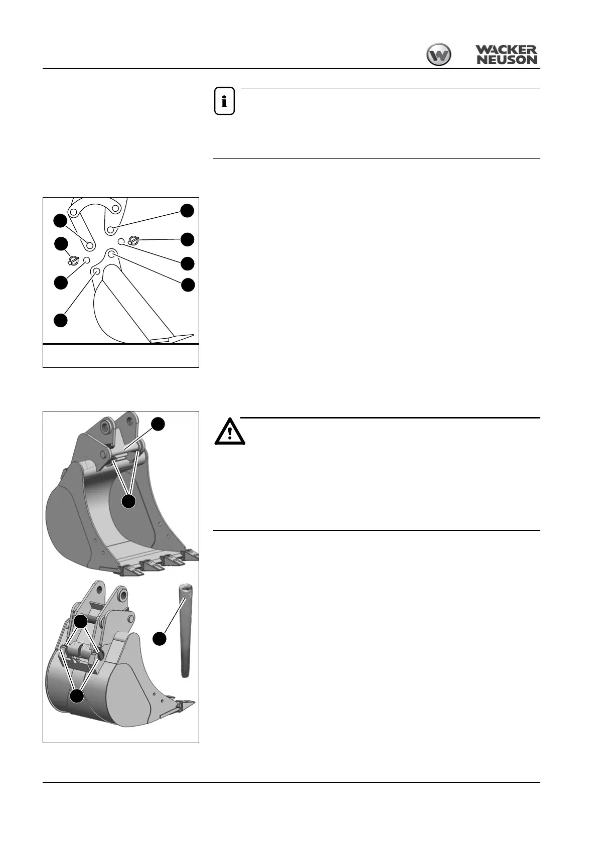 Page #160 background image