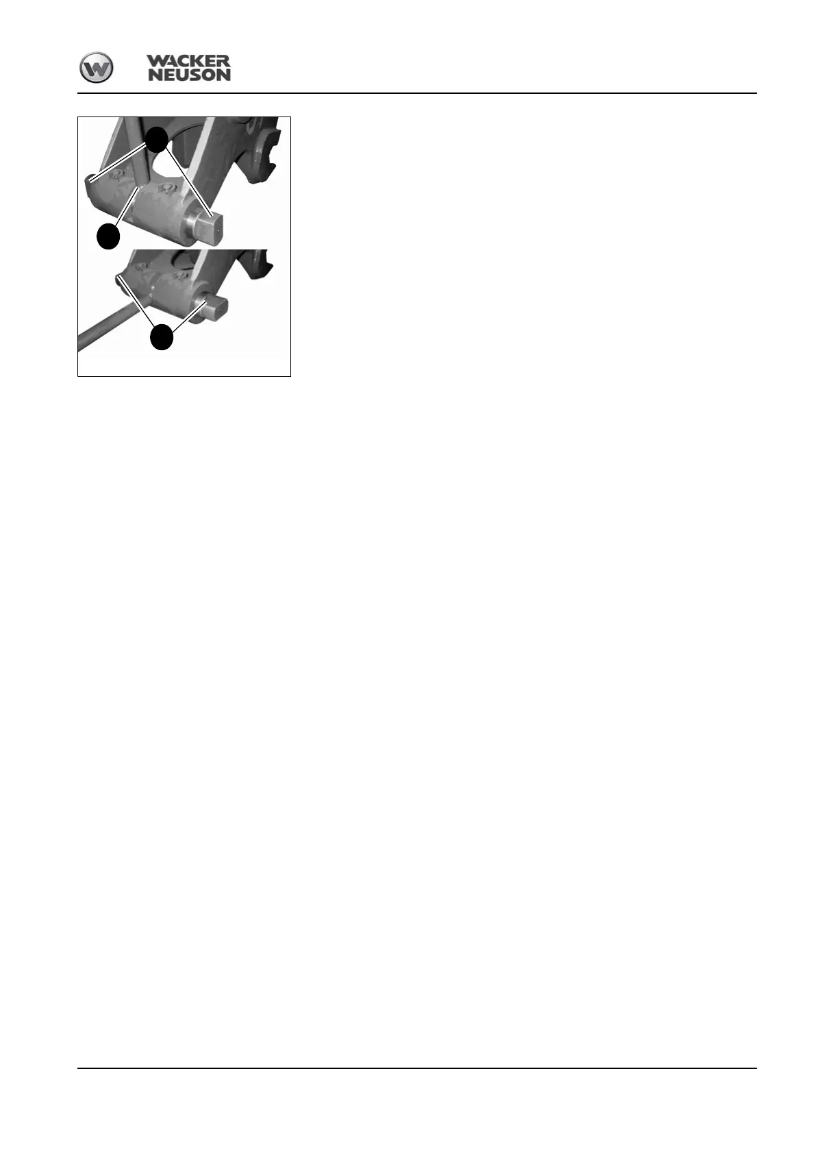 Page #161 background image