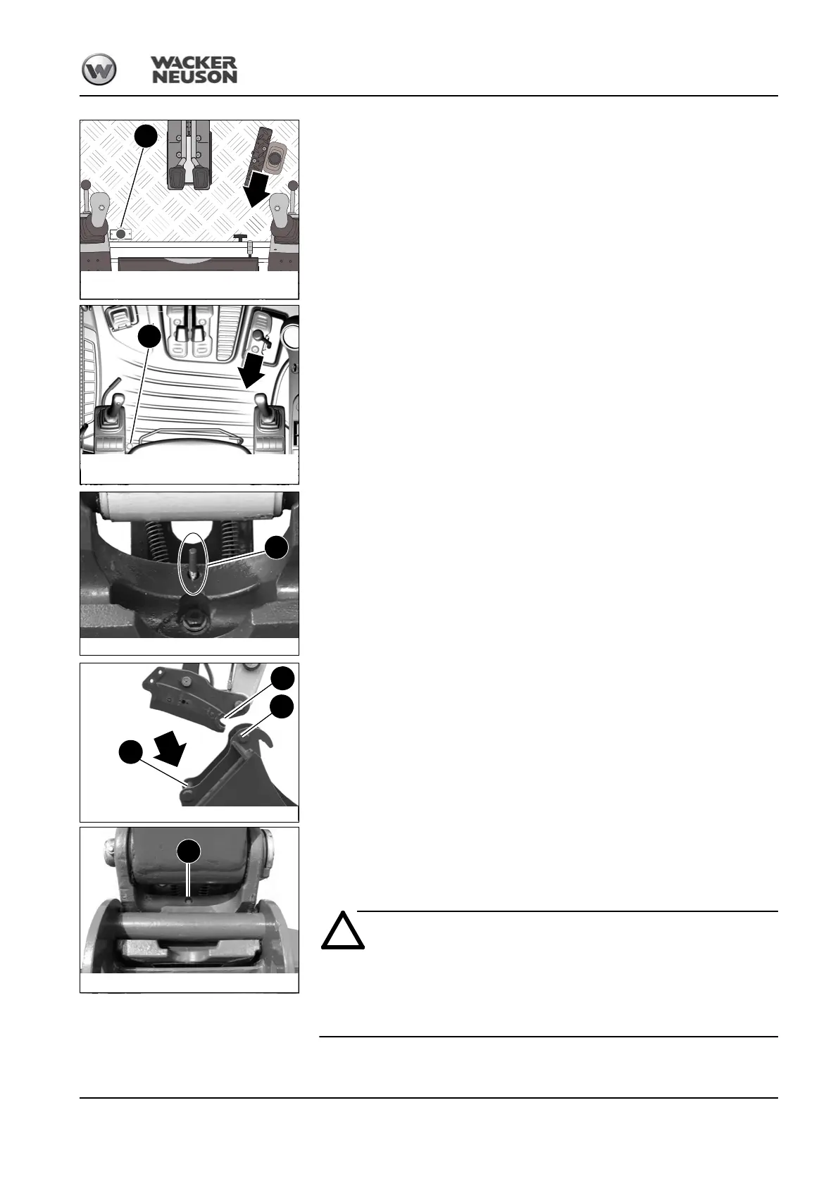 Page #163 background image