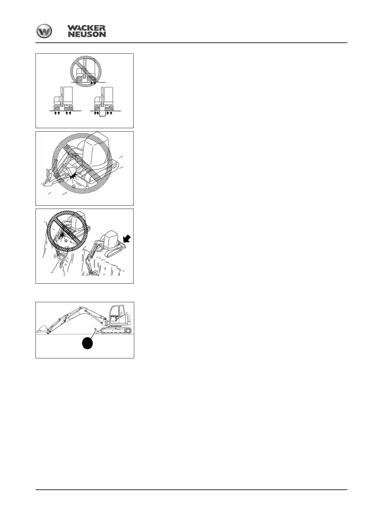 Page #173 background image