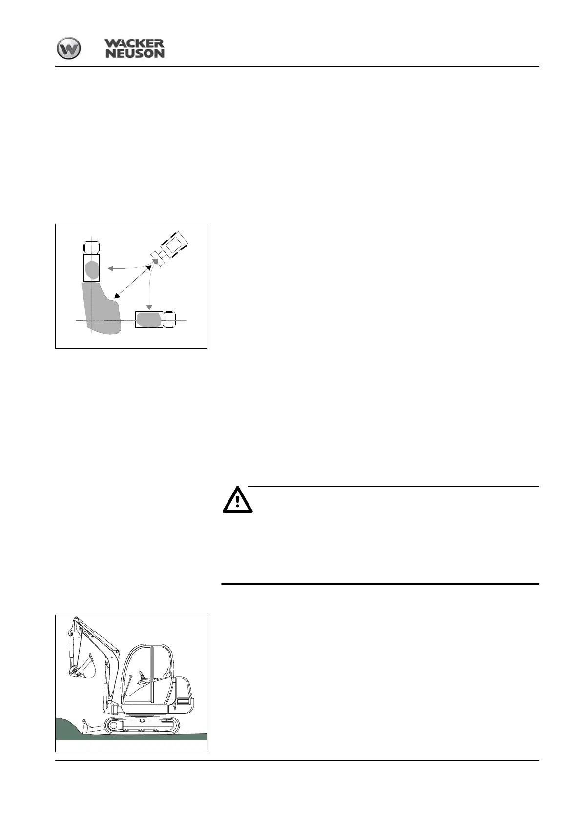 Page #177 background image
