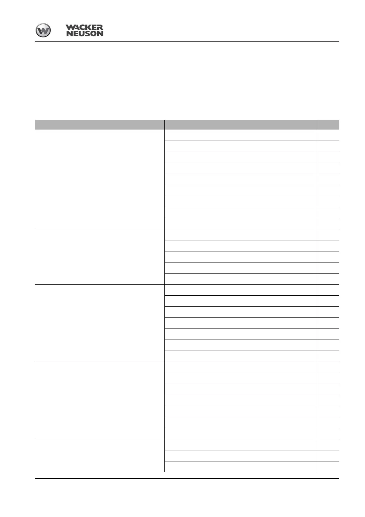 Page #179 background image