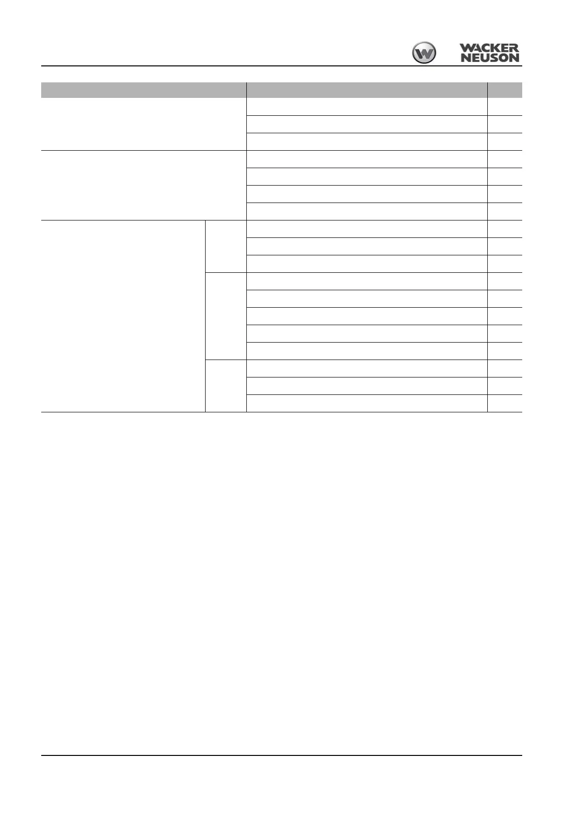 Page #180 background image