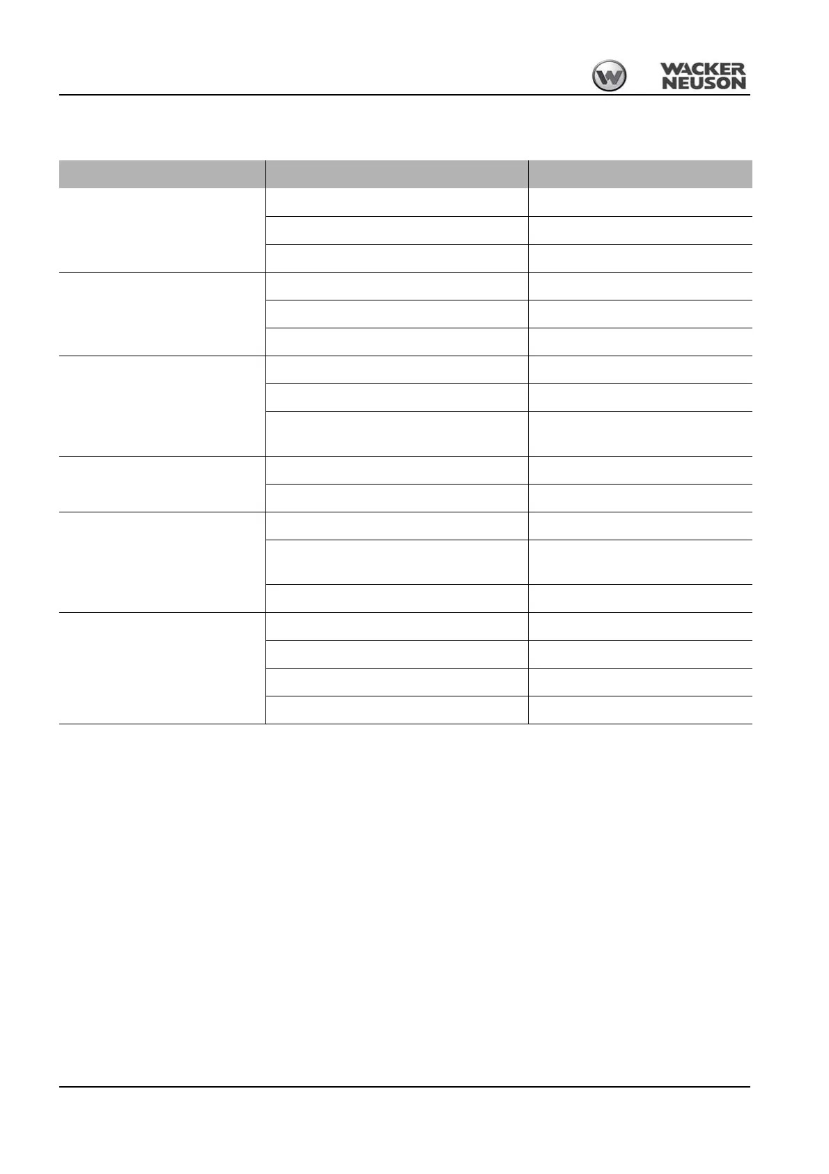 Page #188 background image