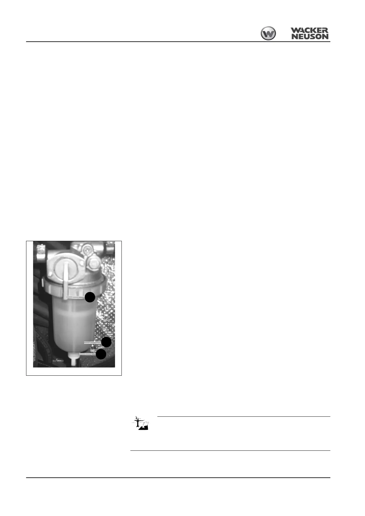 Page #196 background image
