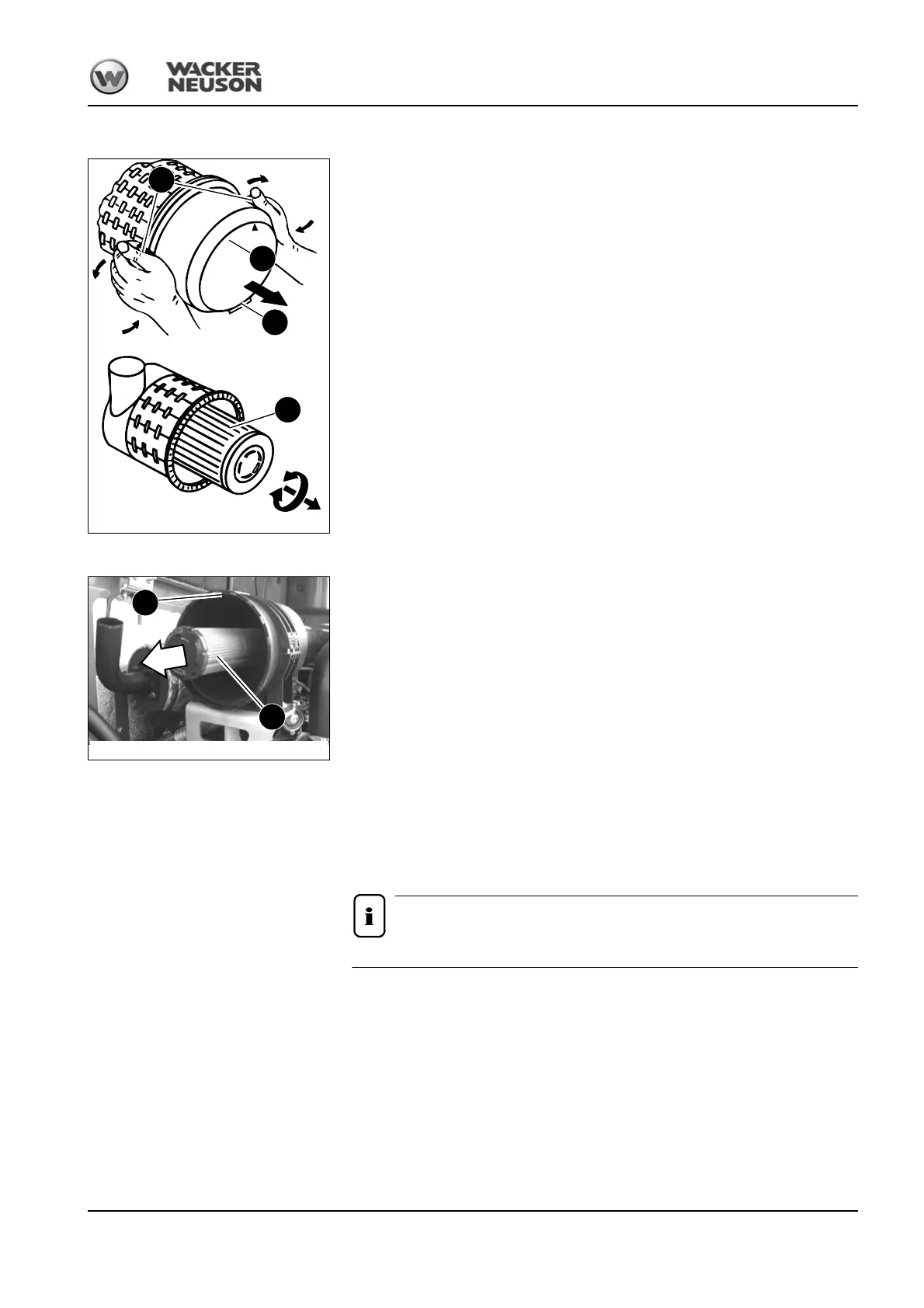 Page #203 background image