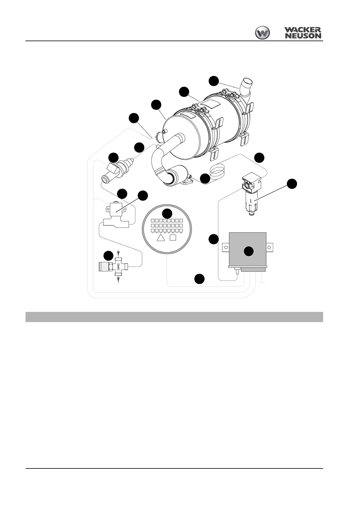Page #206 background image