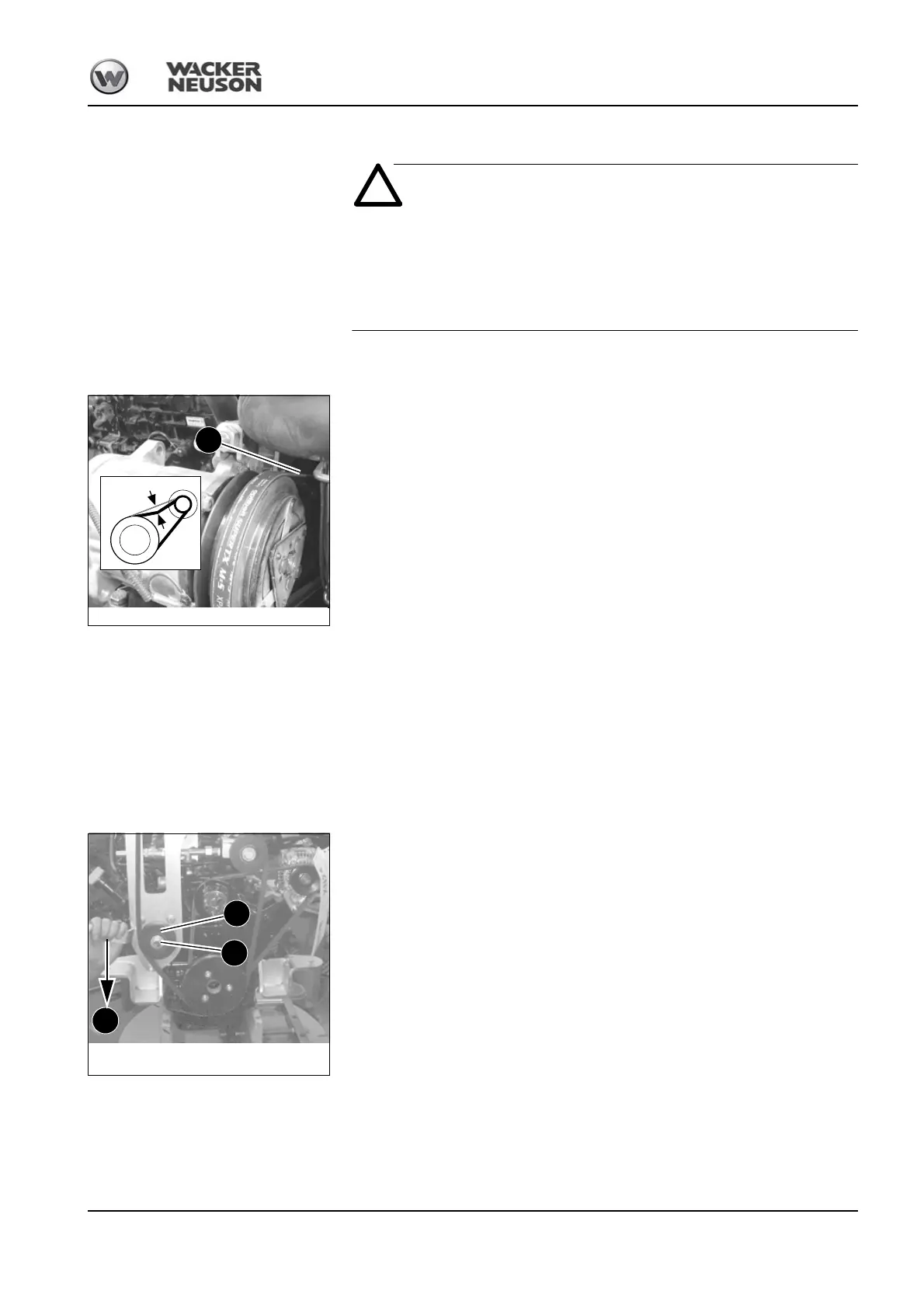 Page #217 background image