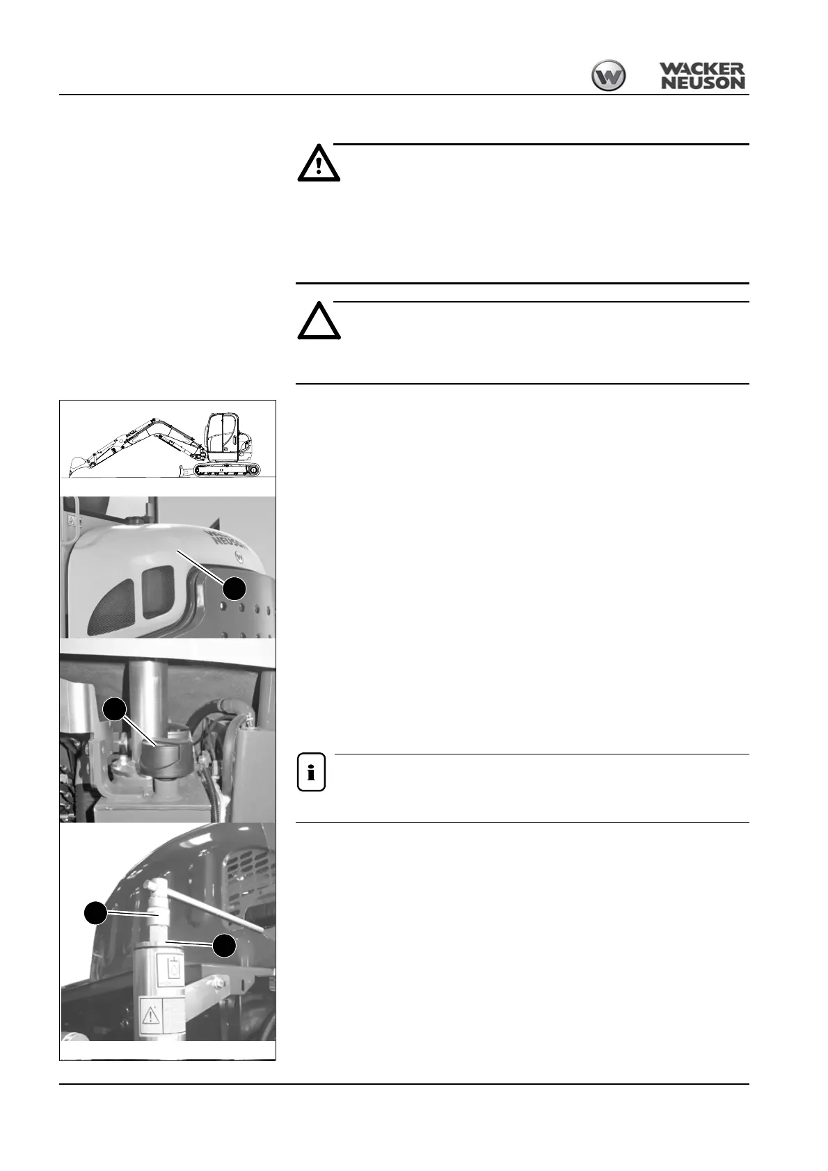 Page #220 background image