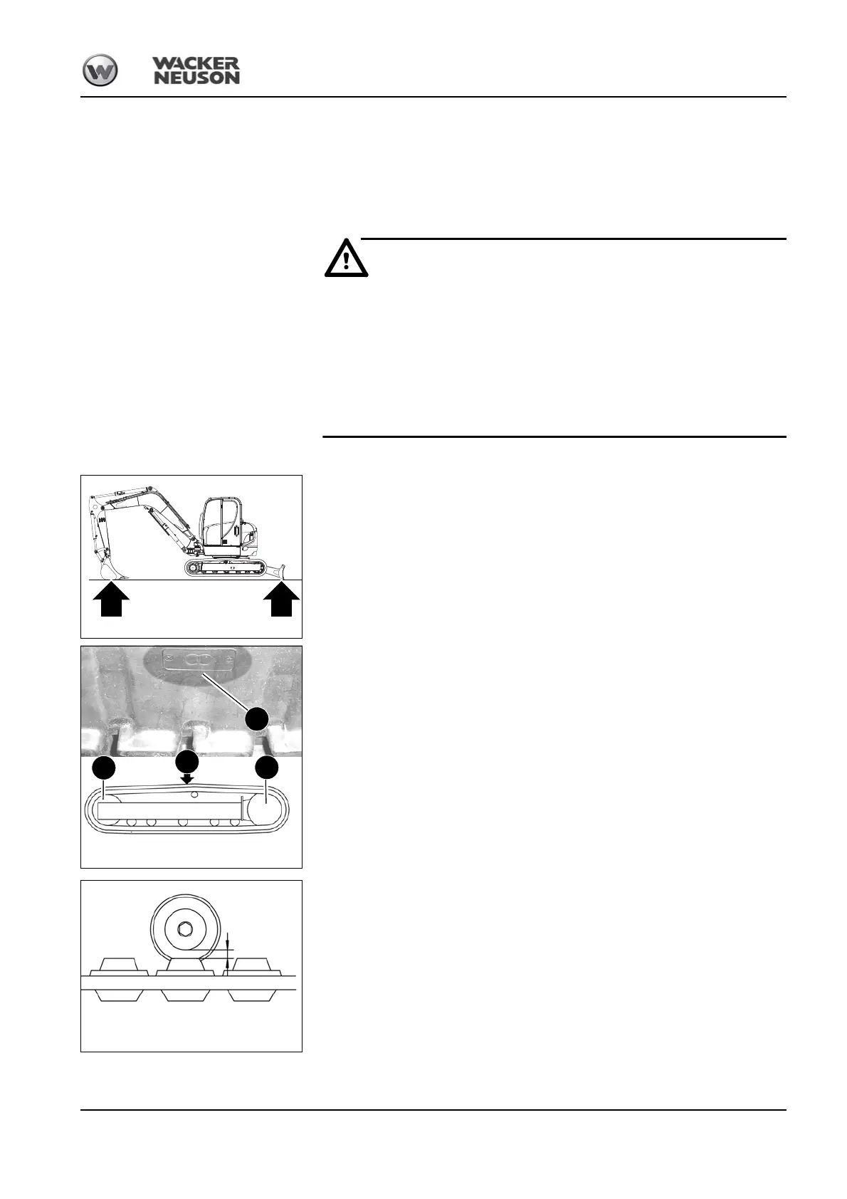 Page #223 background image