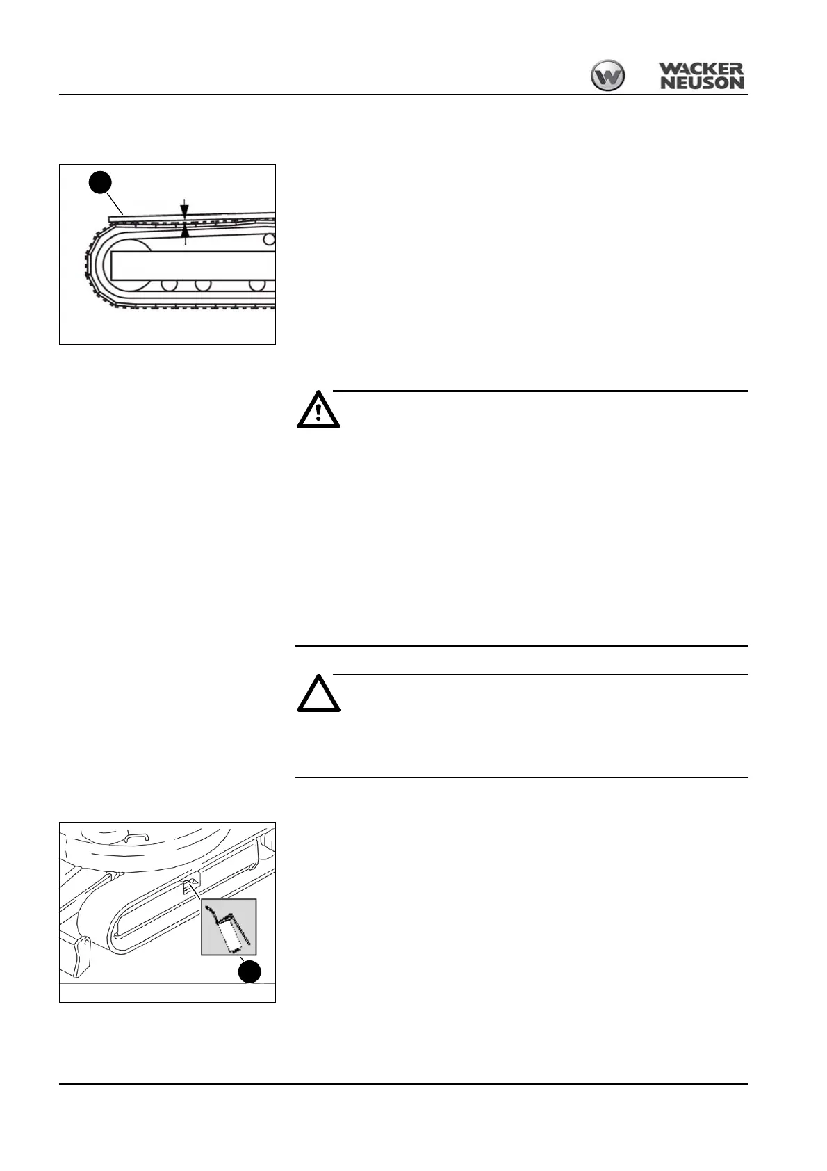 Page #224 background image