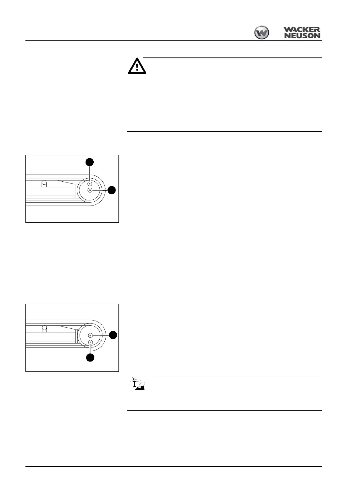 Page #226 background image
