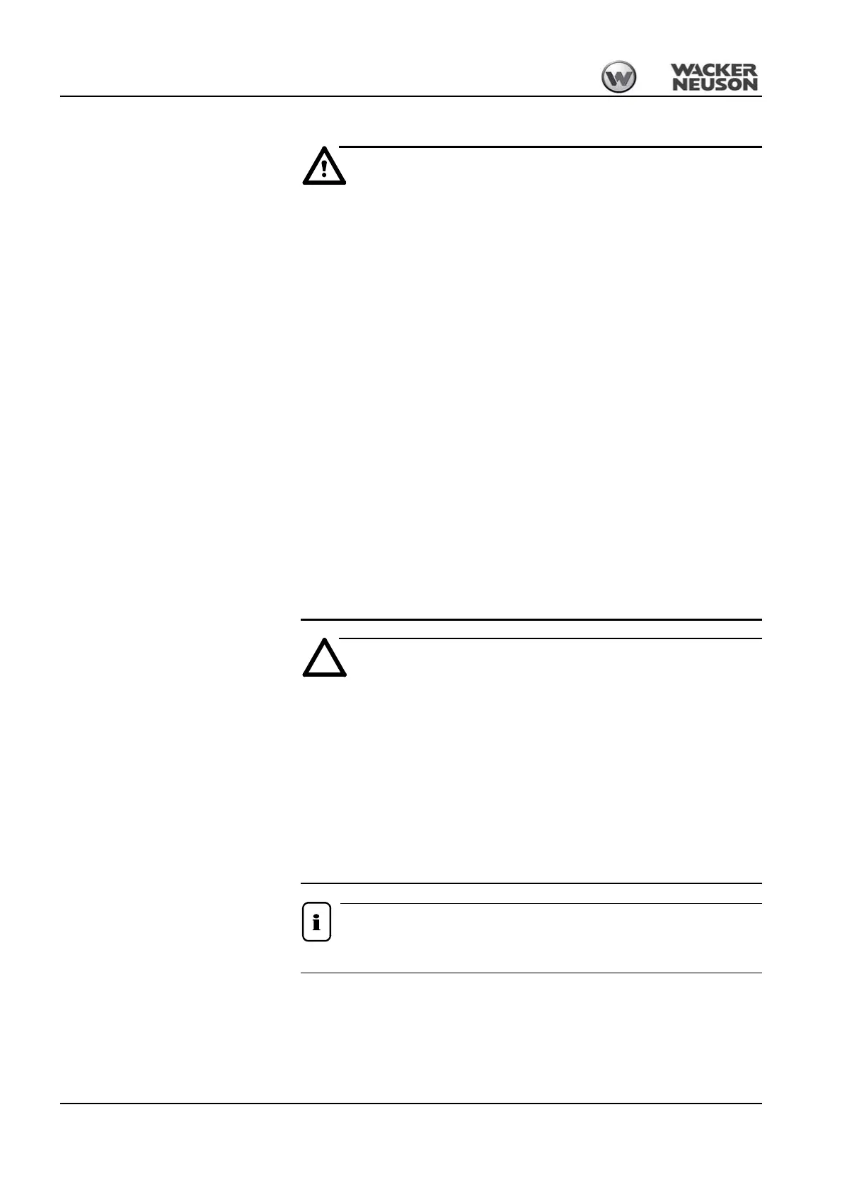 Page #228 background image