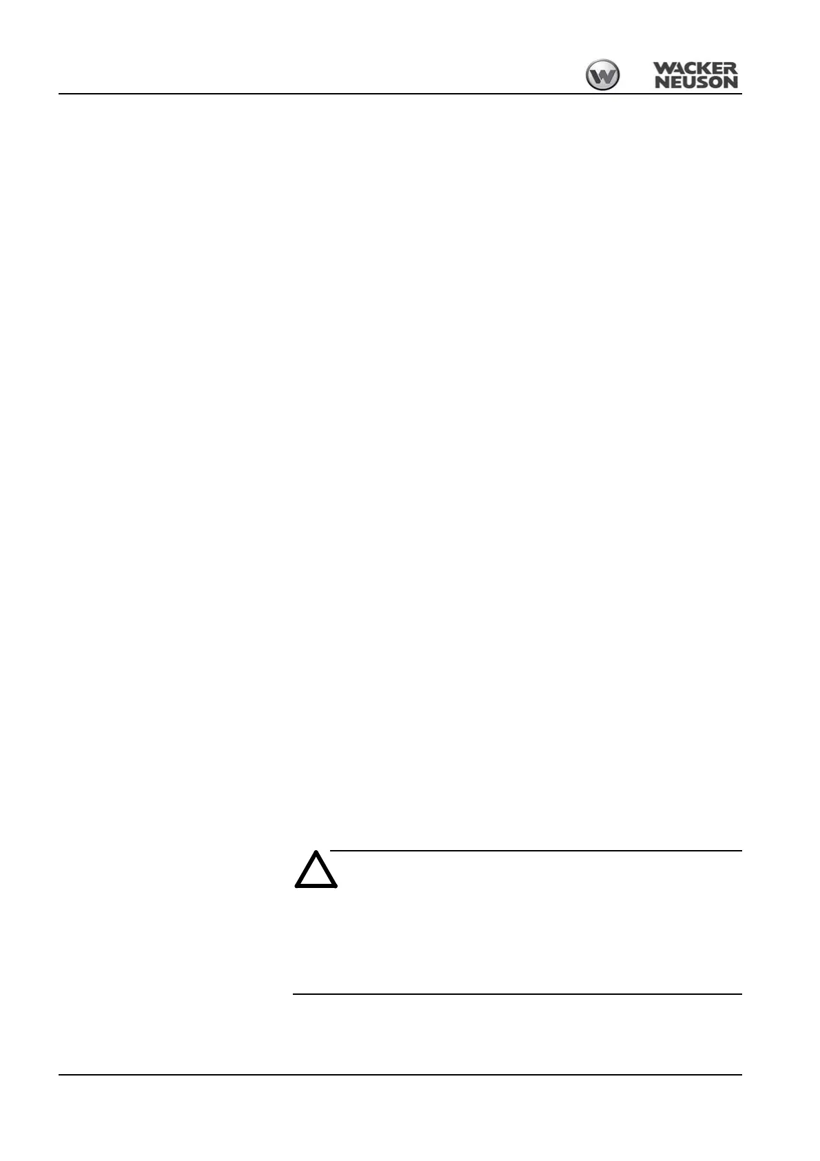 Page #230 background image