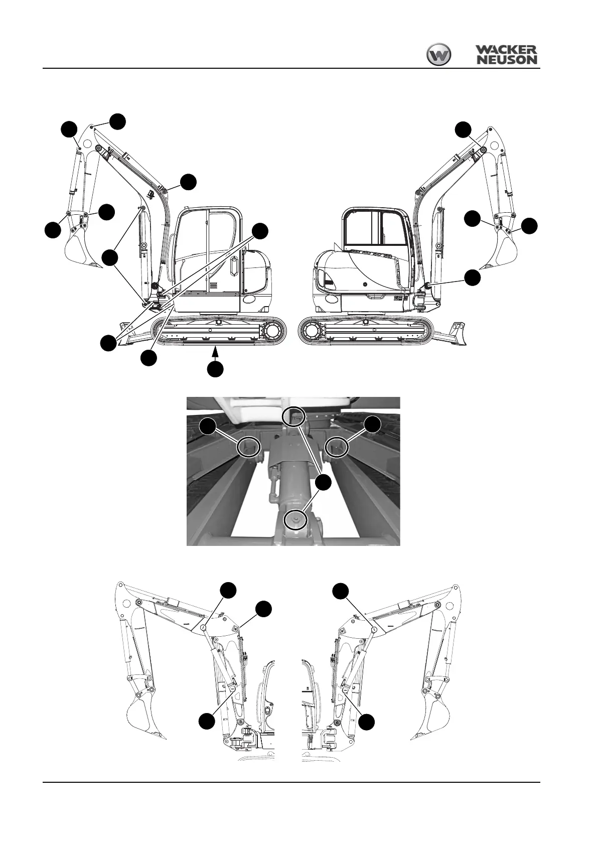 Page #232 background image
