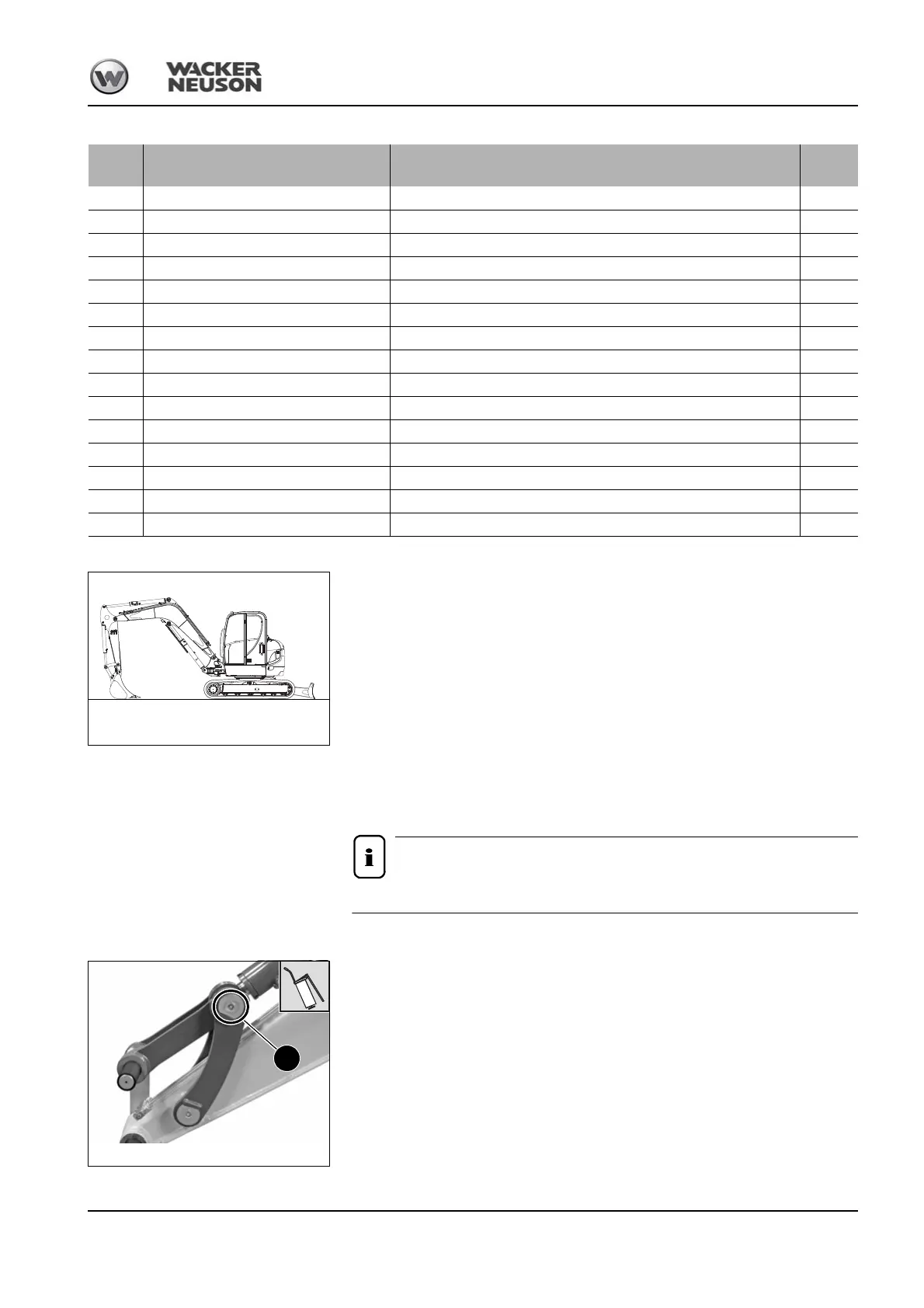 Page #233 background image