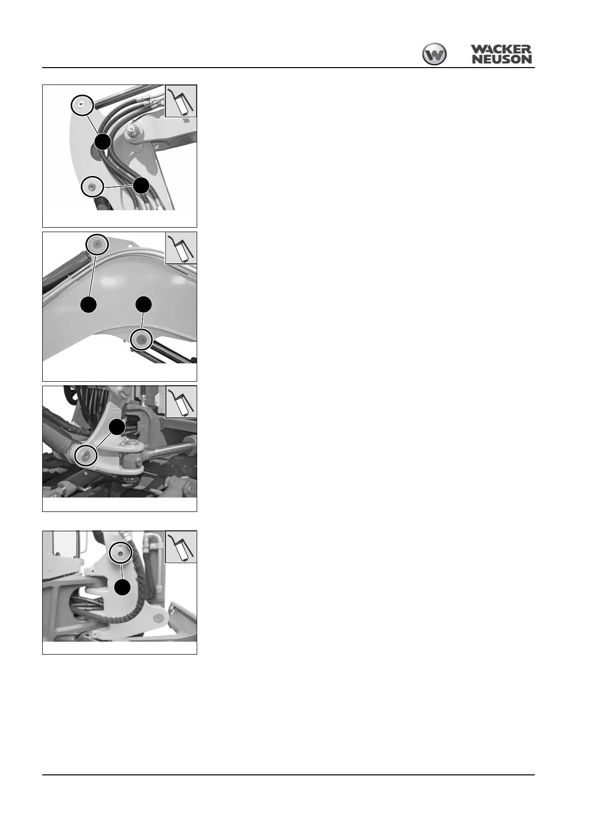 Page #234 background image