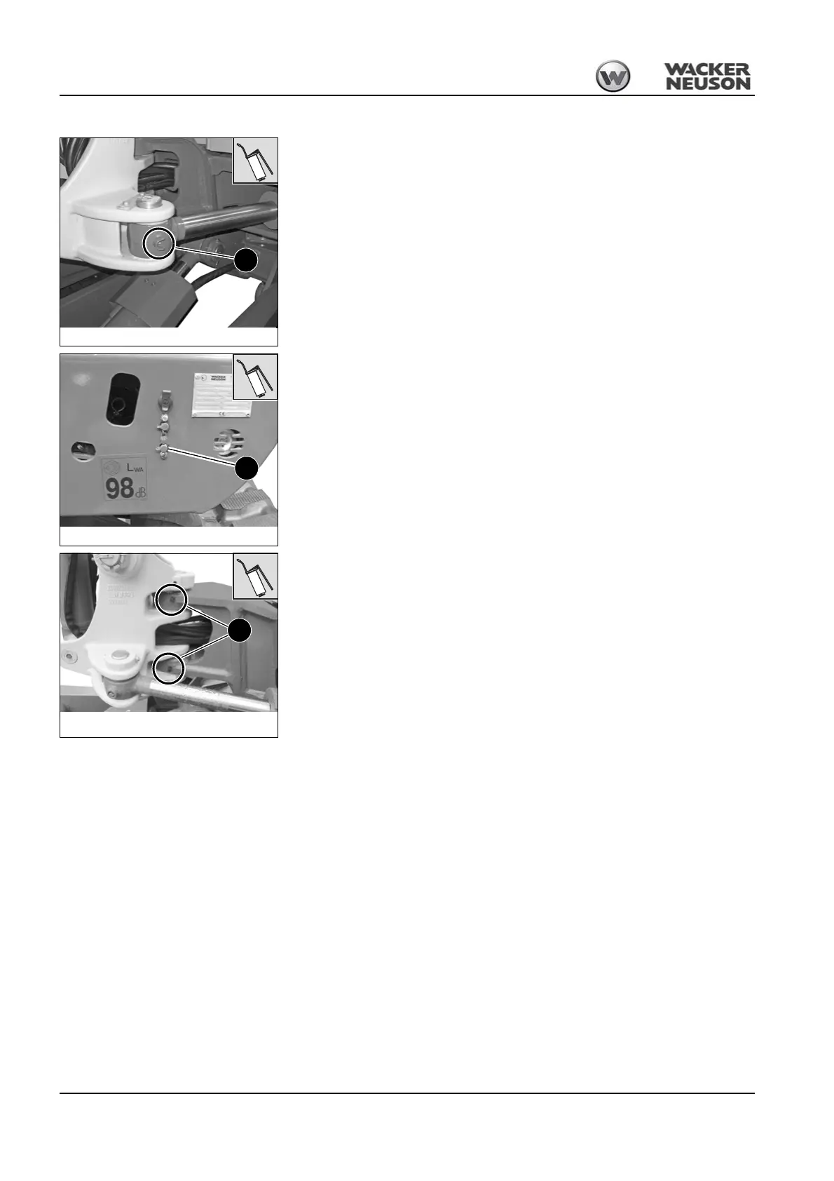 Page #236 background image