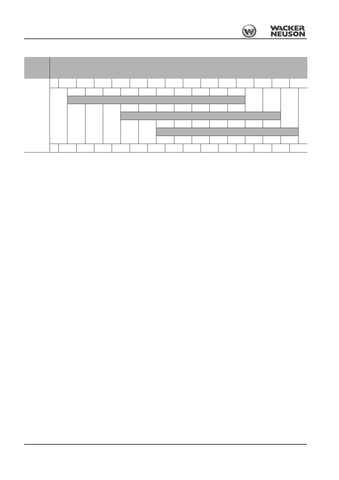 Page #246 background image